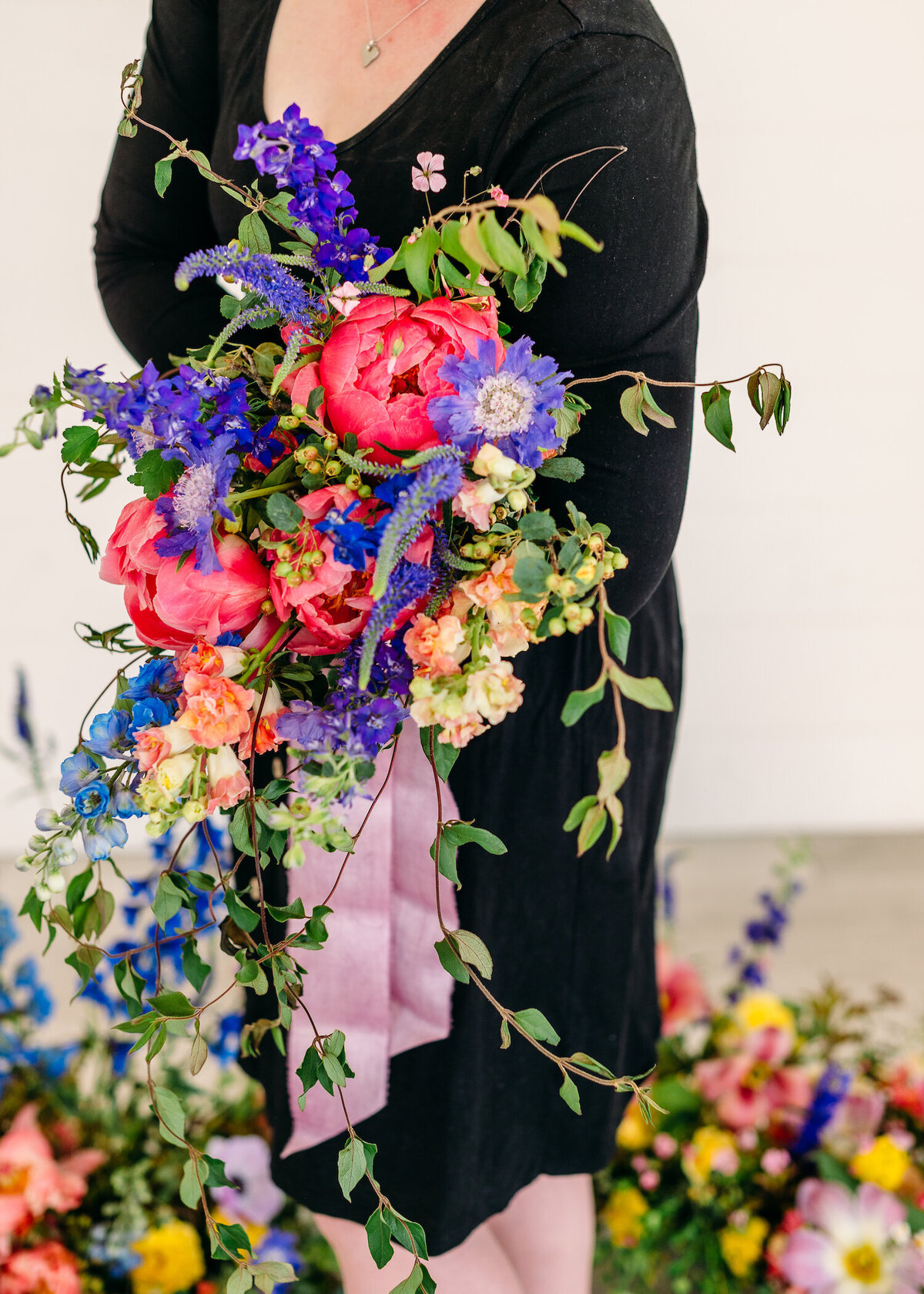 EarthLoveFlowers-168