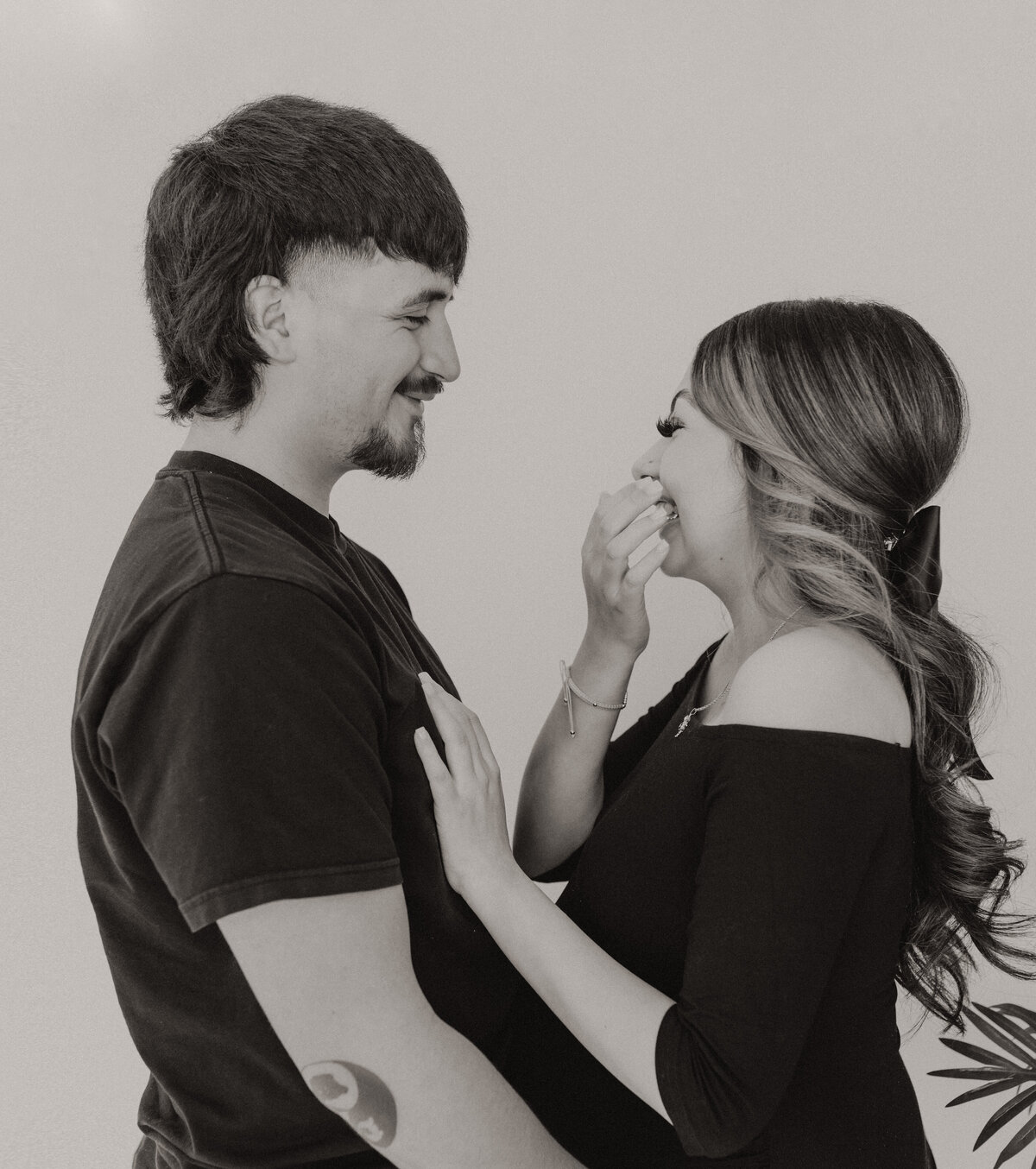 Maternity (15)