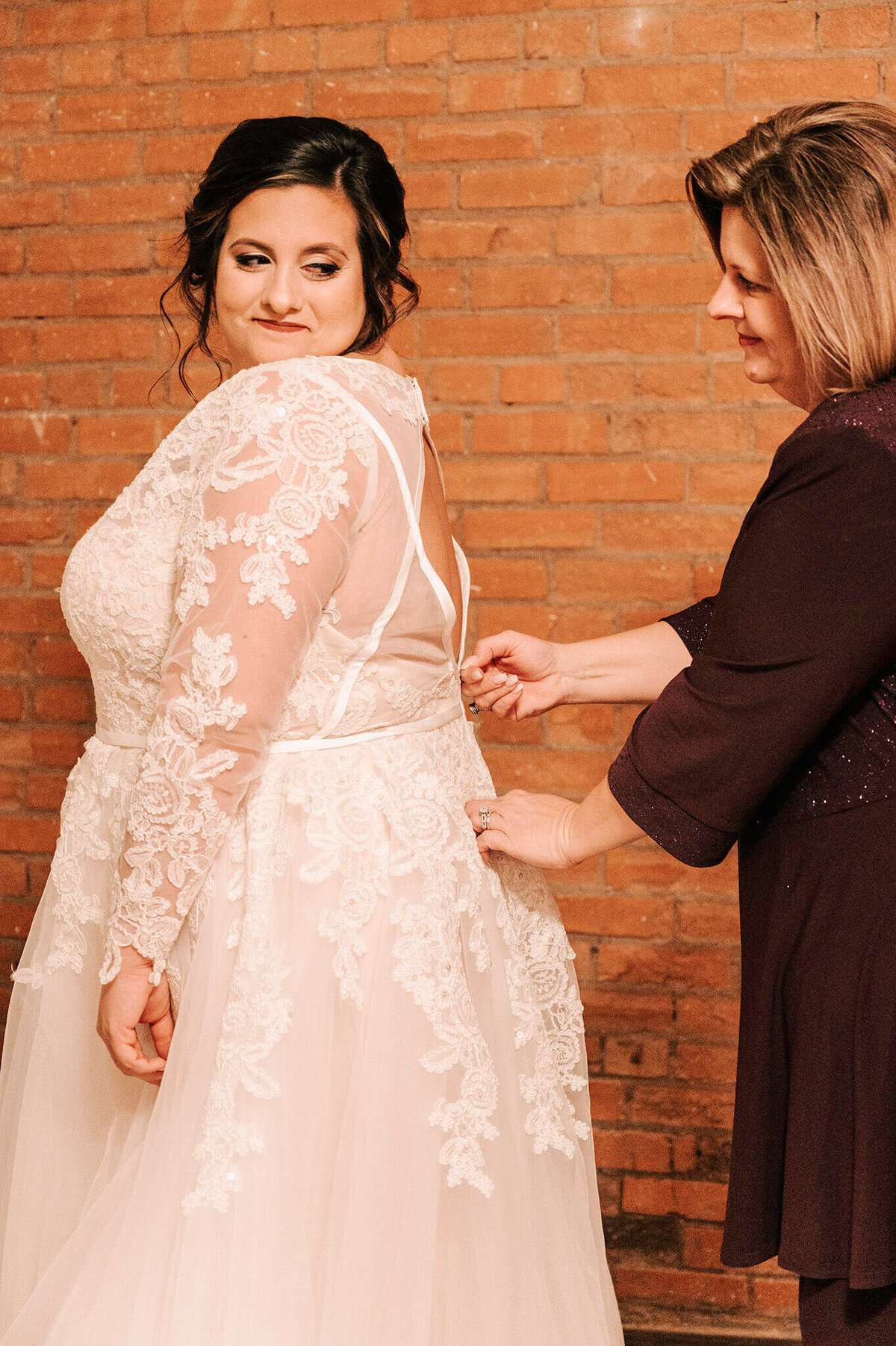 Lubbock-Wedding-Photographer-DSC_3817