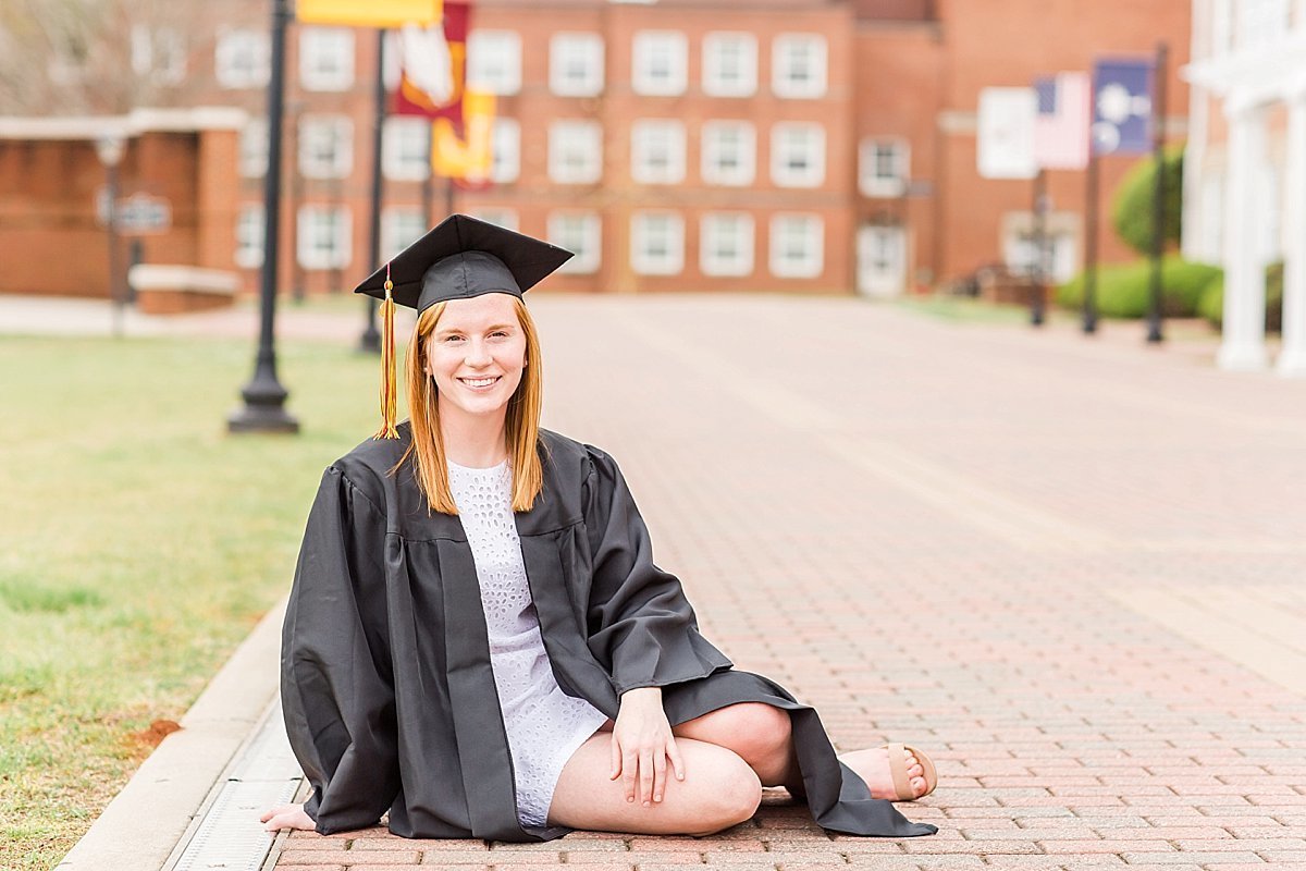 macy-trainor-CZ6A6942