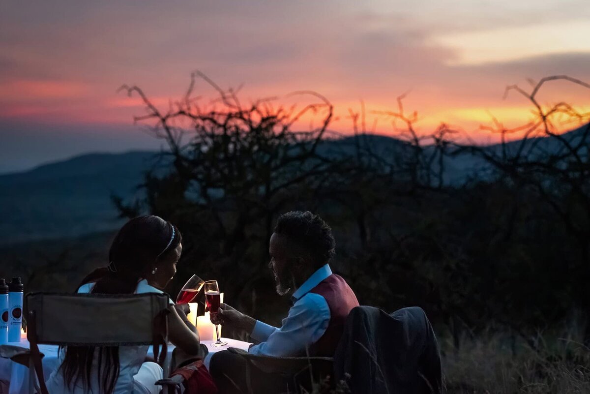 luxury-safari-elopement-planner-photographer-Soul-and-Sky-Elopement-Weddings