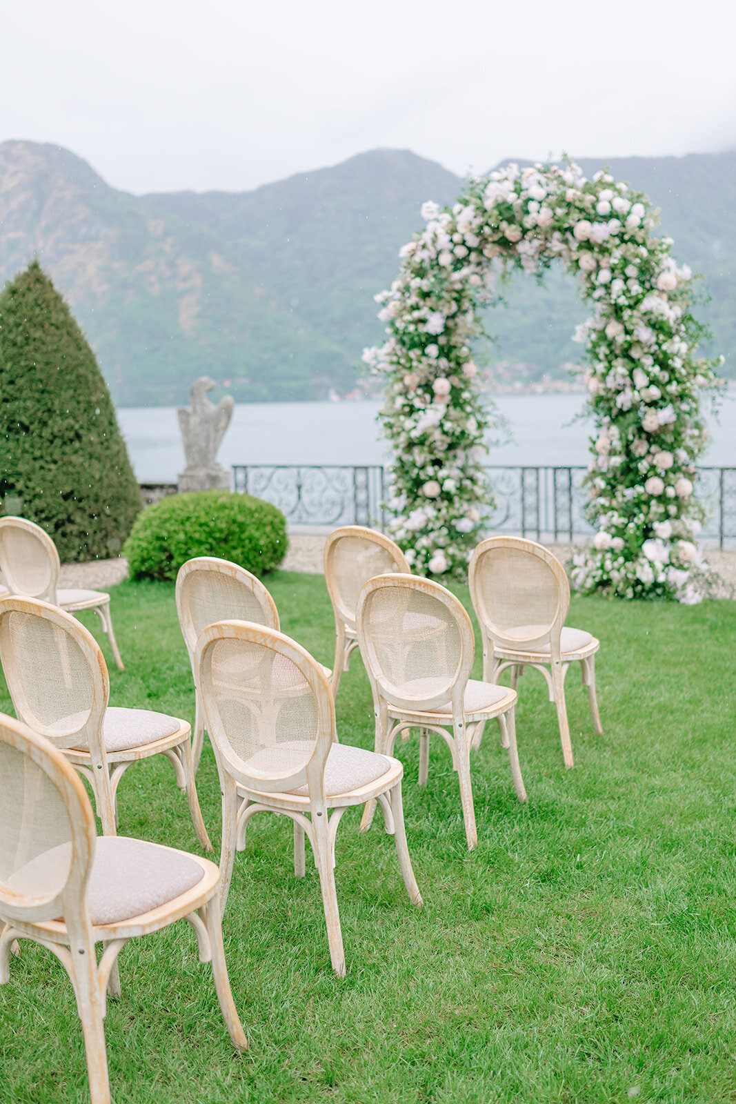 MorganeBallPhotography-StyledShoot-SparklingMoments-VilllaBalbiano-01-VenueDetails-64-4281