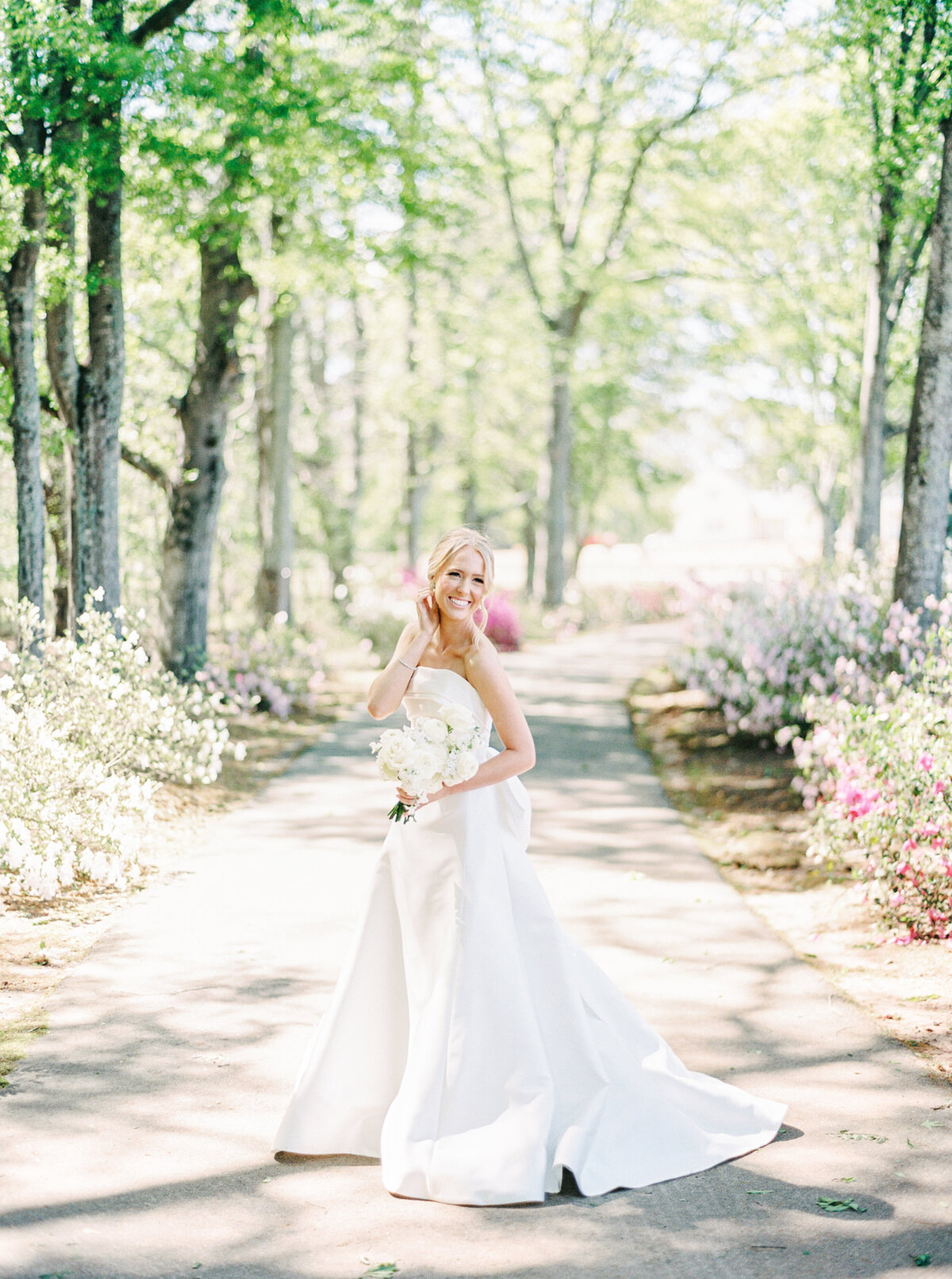 Rachel Linder Photography_Hadden Estate_Athens Georgia_Kaitlin & Nick_B&G-118