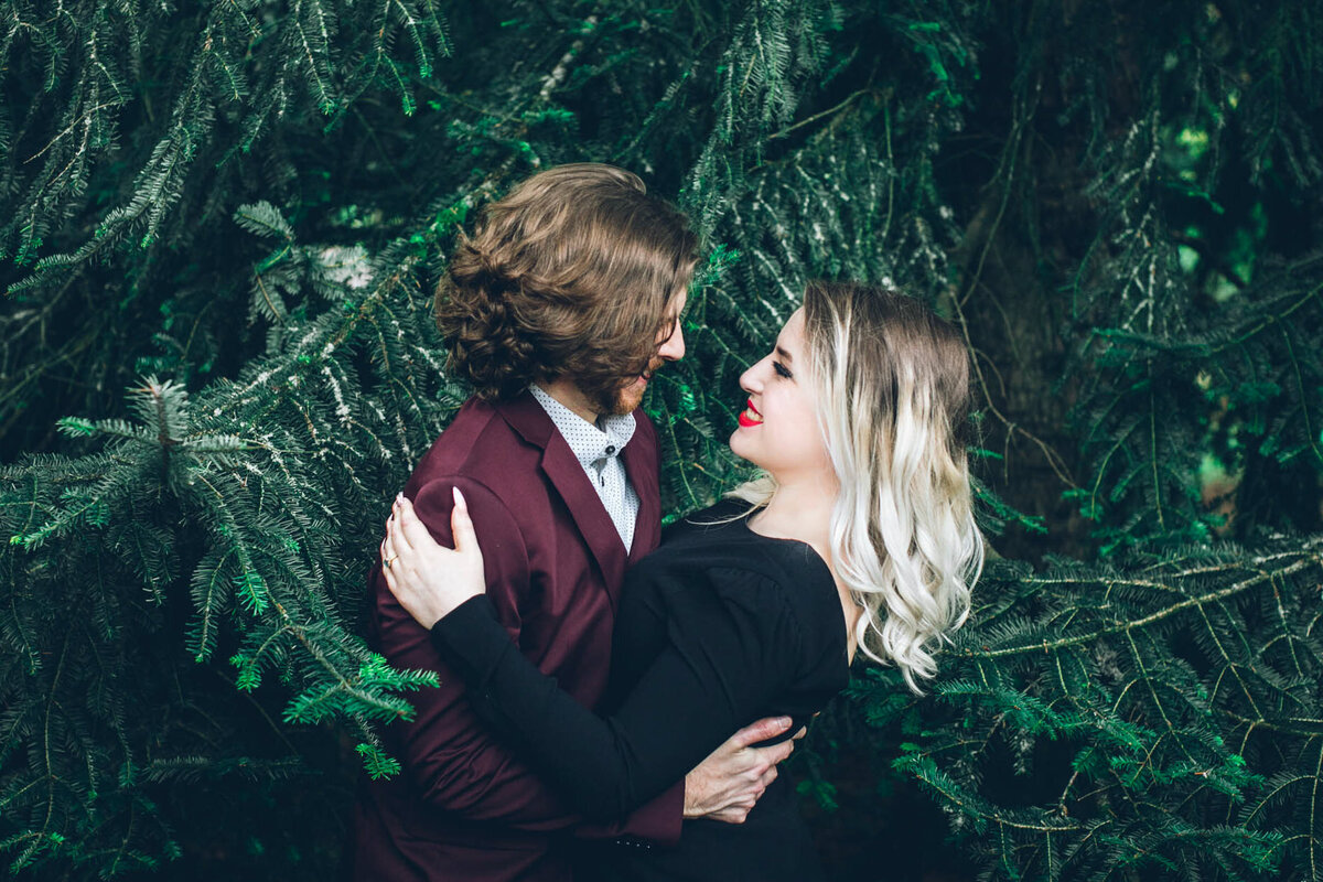 portland-oregon-engagement-photographers-photography-9