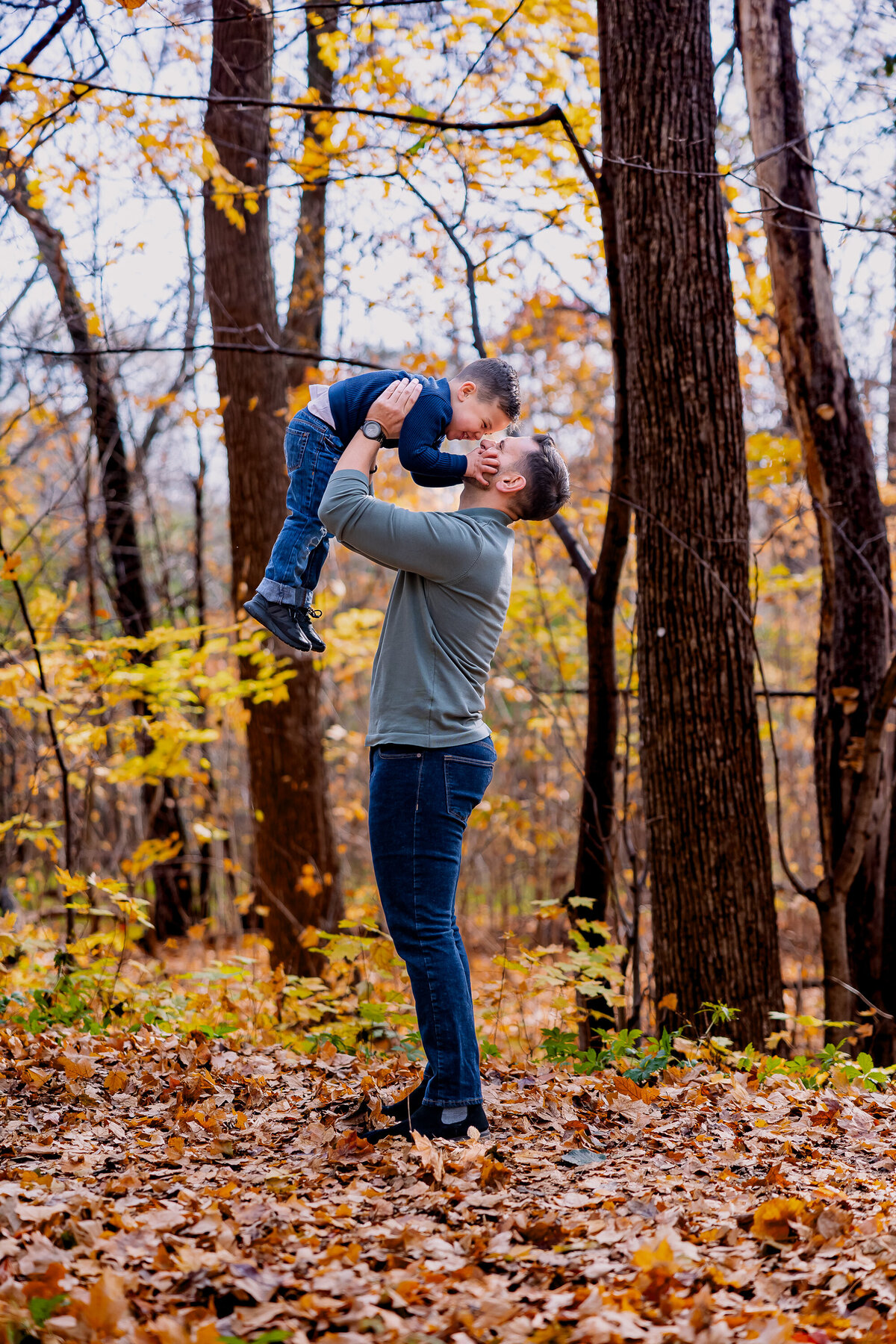 Hansen-Grujic-Family-Fall2023-169