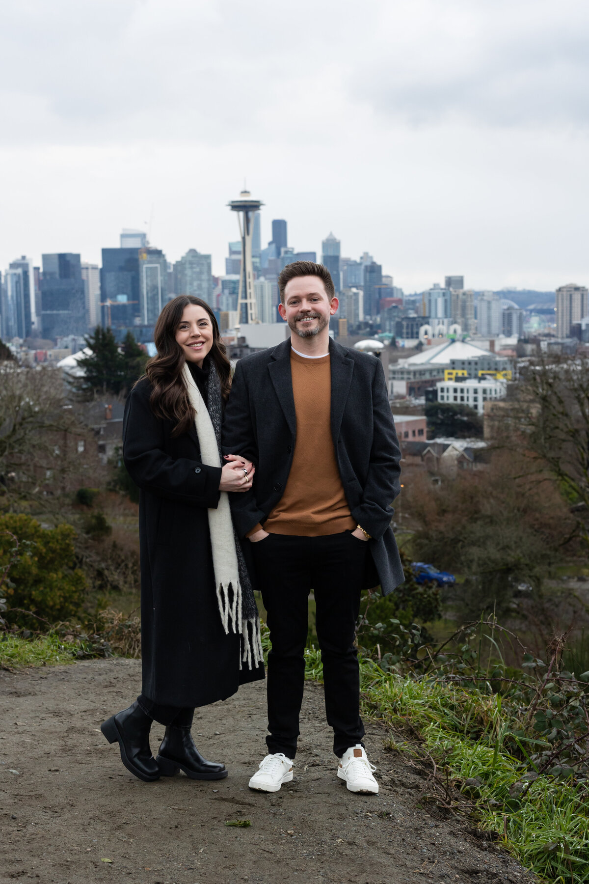 Proposal Kerry Park 2825- 79