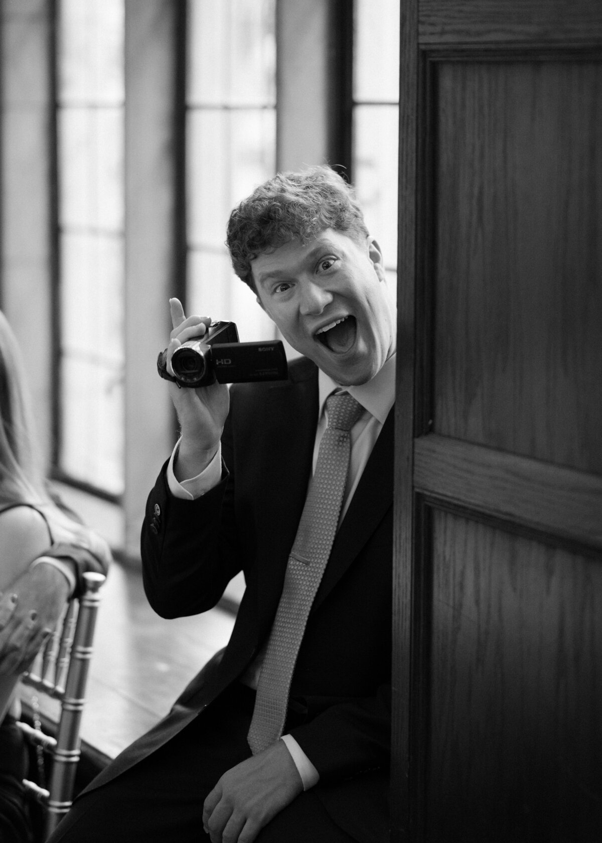 A&J - Wedding-711