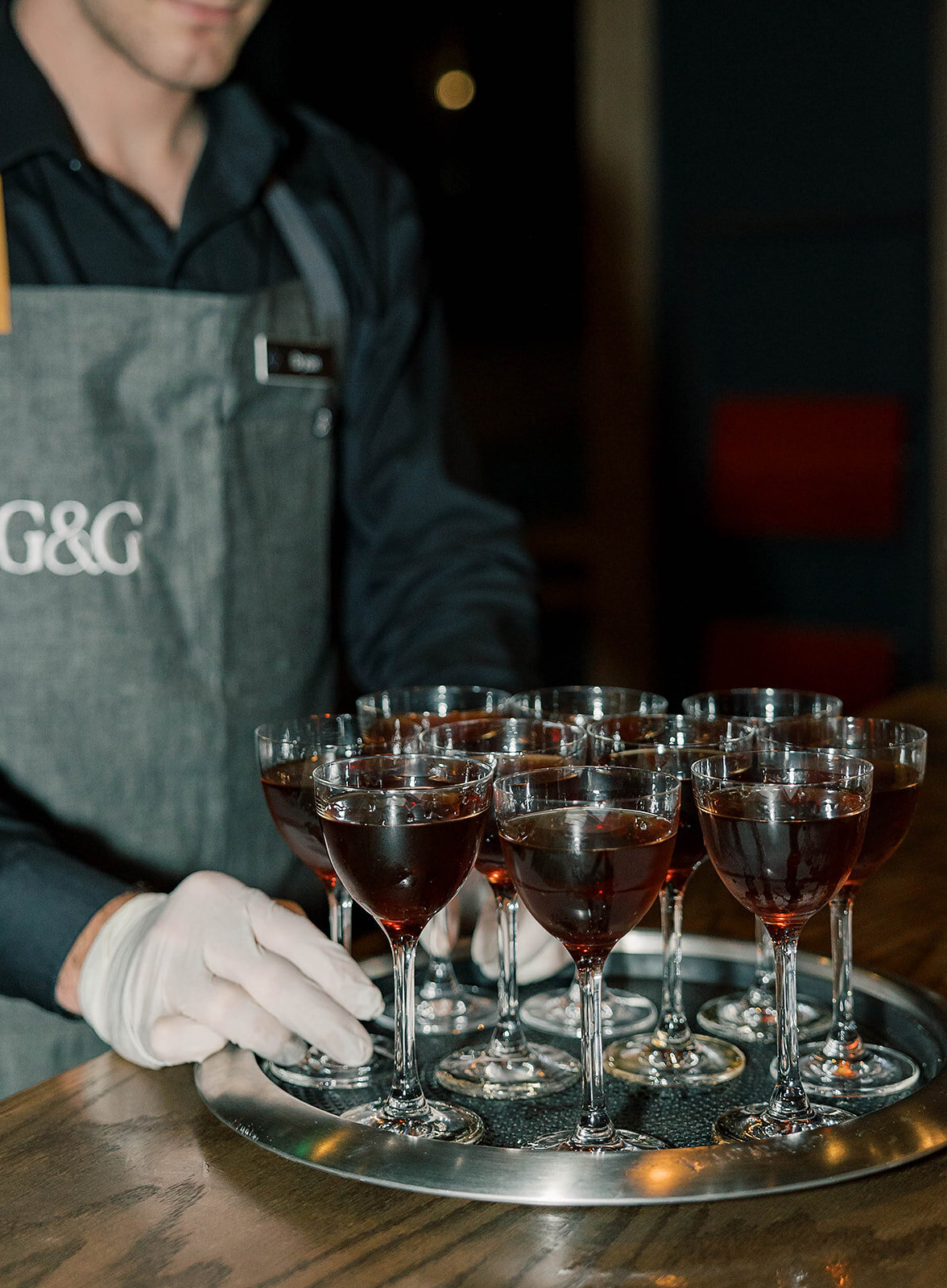 GARDEN & GUN AT CLOUDLAND RESORT-4873