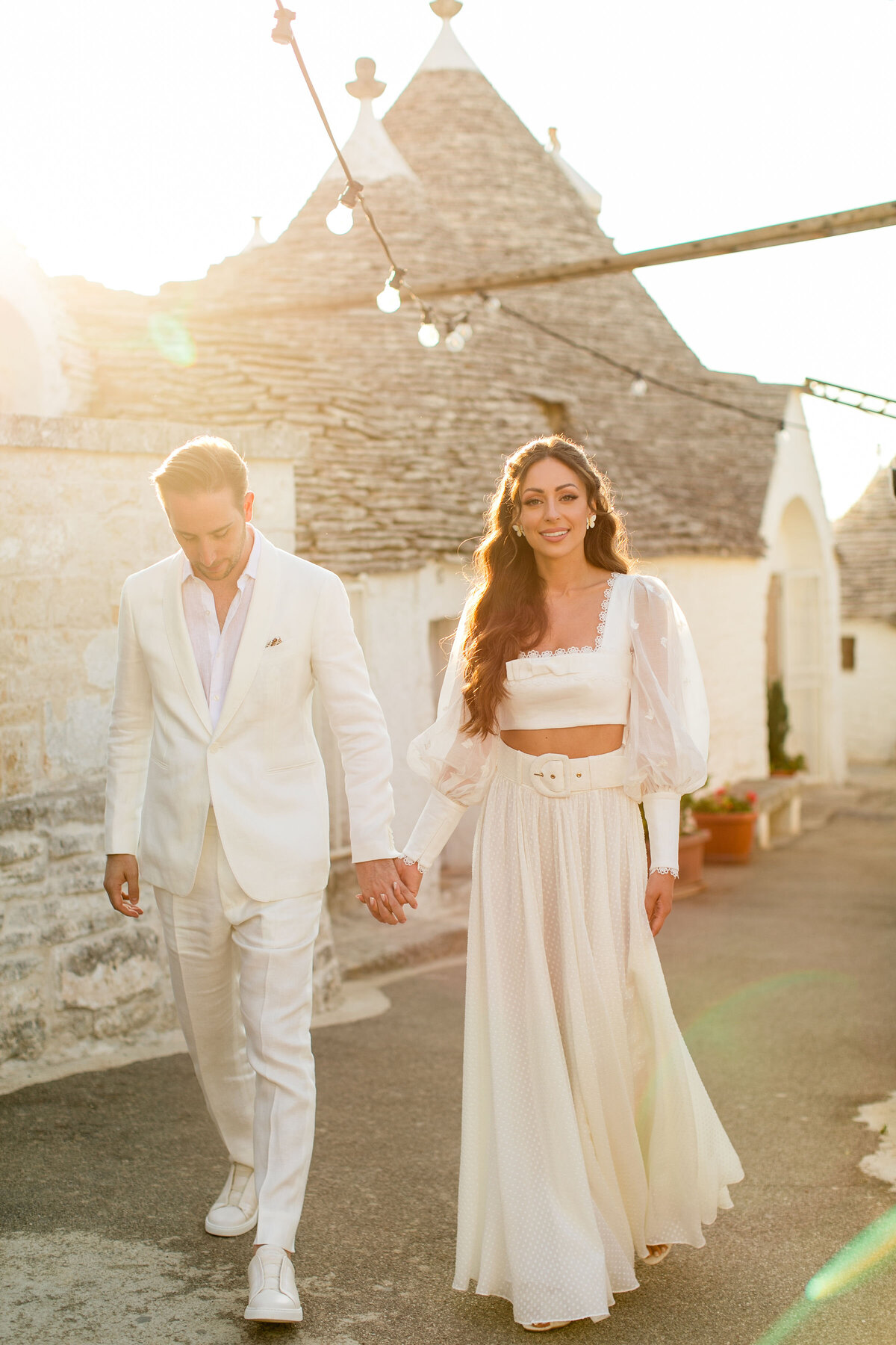 apulia-alberobello-wedding-photographer-roberta-facchini-photography-102