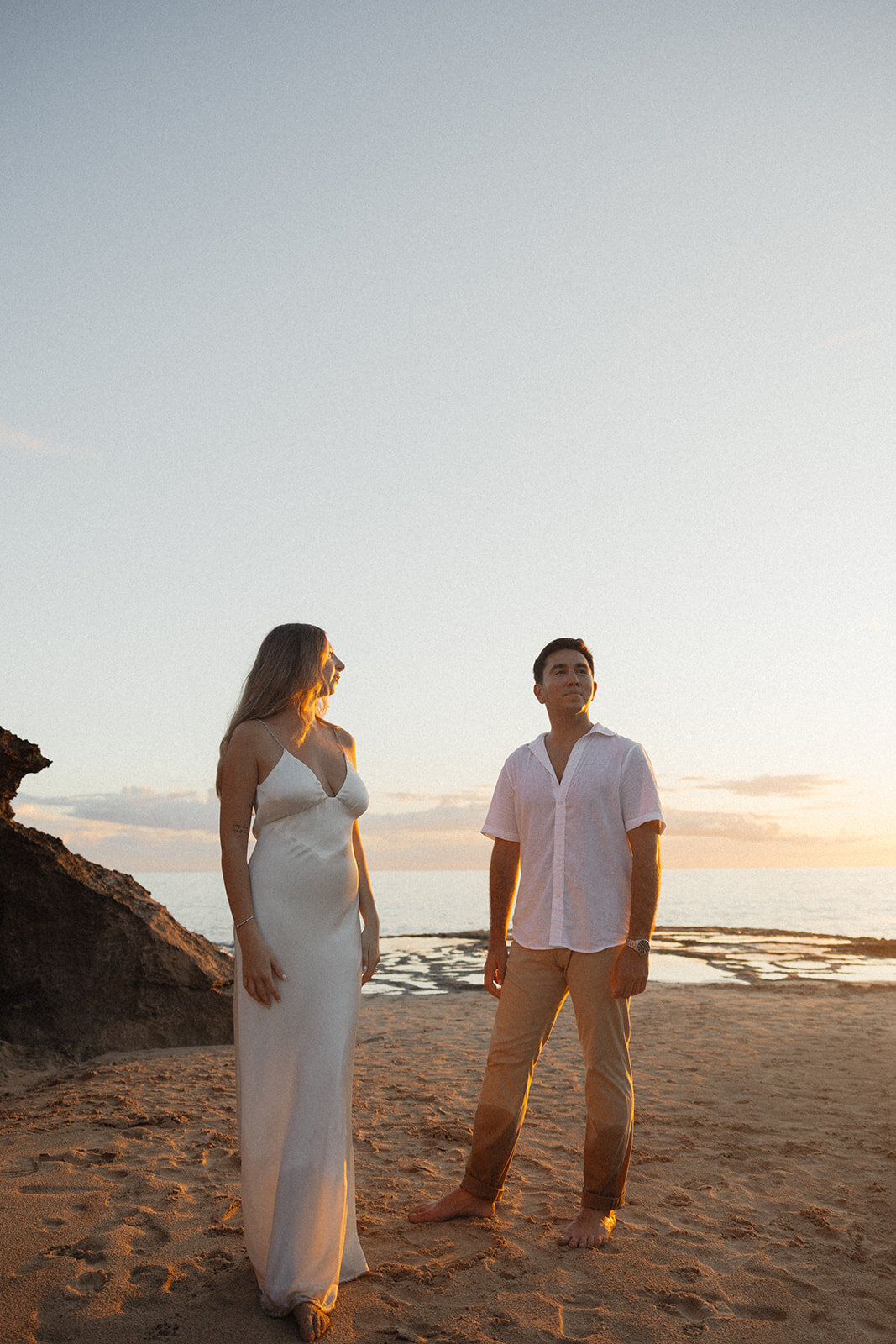 MariaTellezPhotography-OahuEngagementSession-174