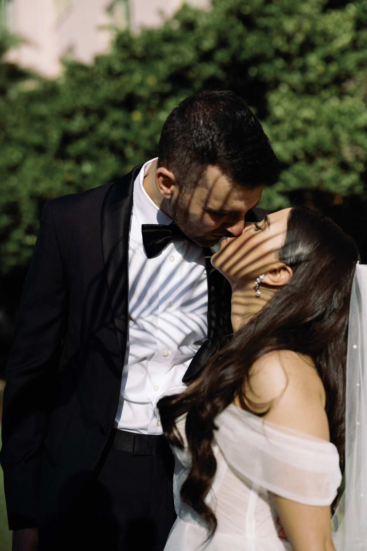 Copyright-Dewitt-for-Love-Photography-K-S-Vinoy-Wedding-64