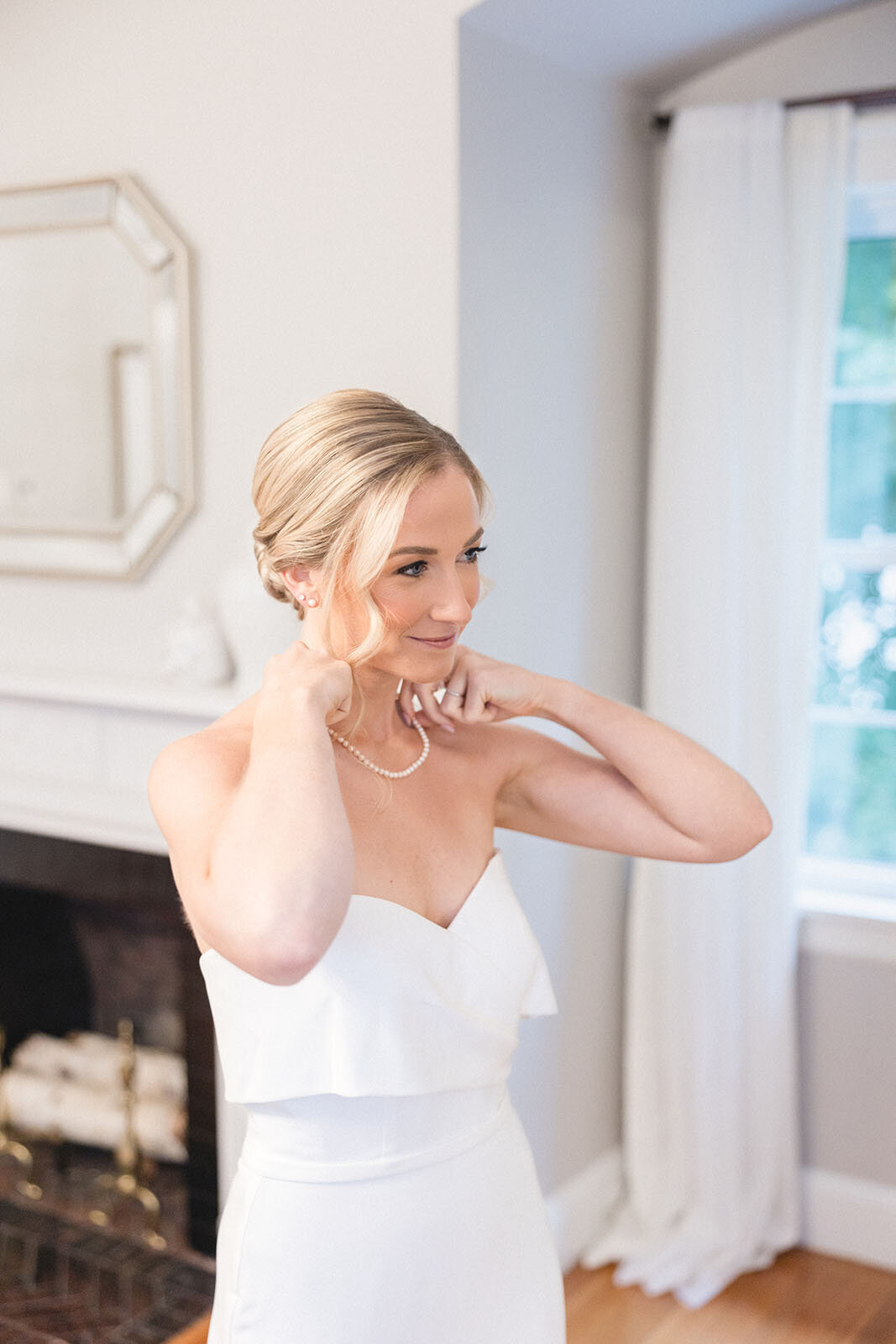 floriana_wedding_6