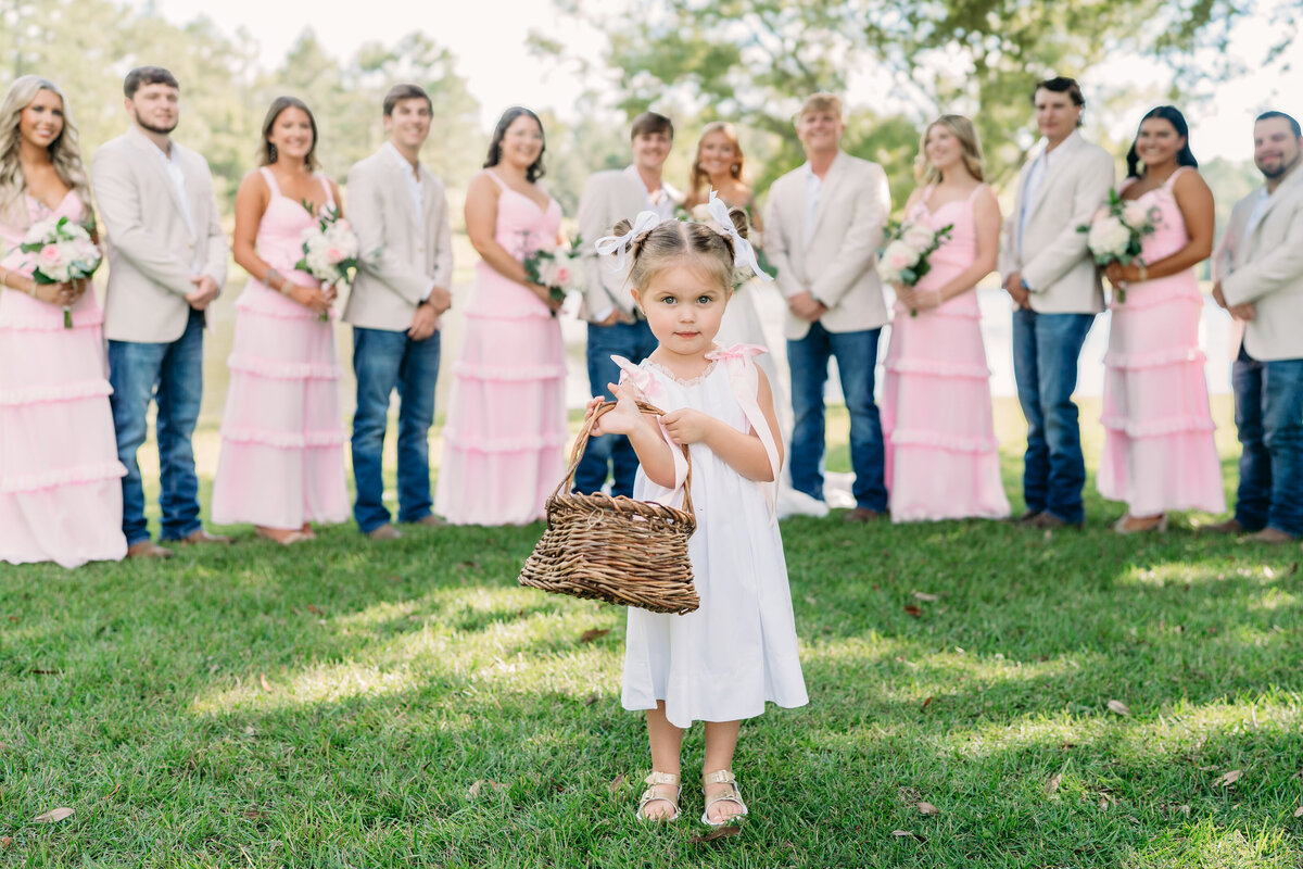 millerweddingsneaks-32