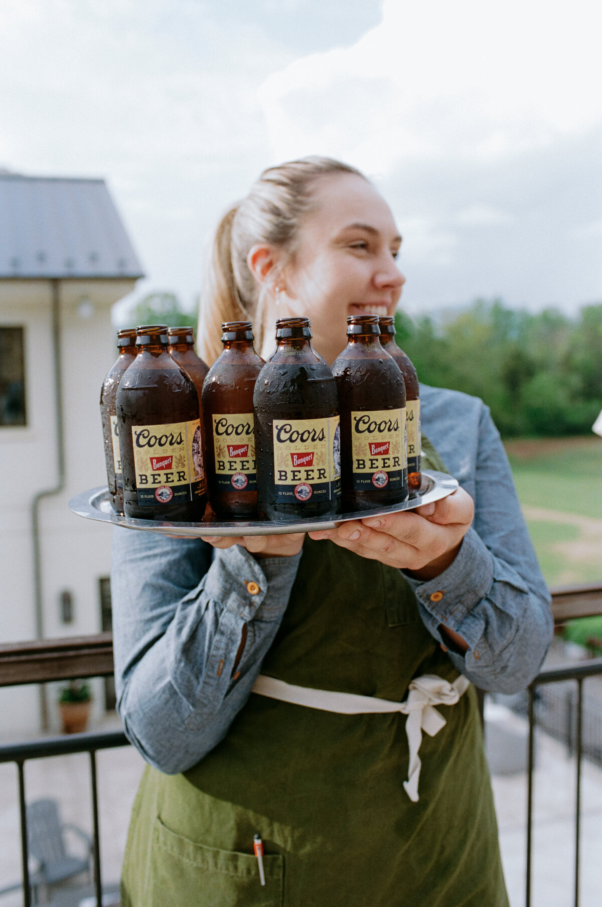 042625_A+K_Rehearsal_Dinner-0033