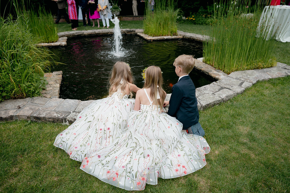 LauraAnn&JohnWedding-768_websize