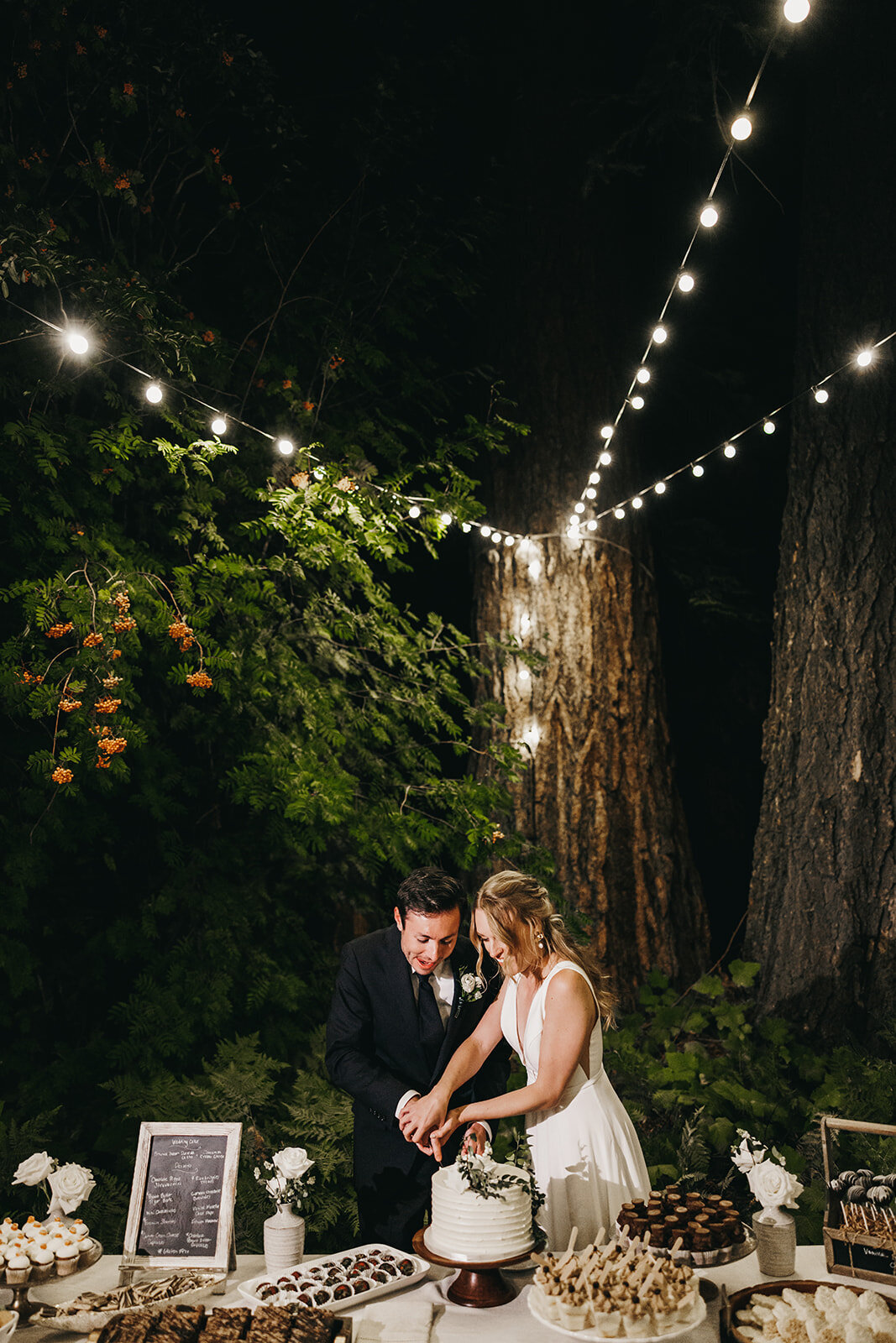 revel_and_rye_event_co_wedding_and_event_planning_and_design_tahoe_colorado_mountain_wedding_and_planning_10