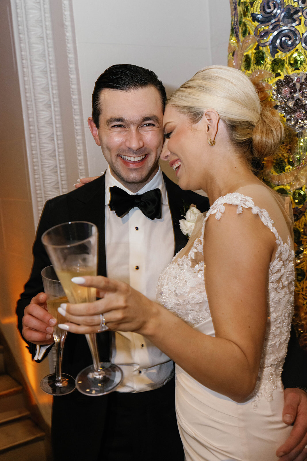 MCWedding--9_websize