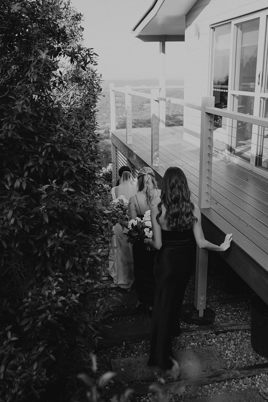 Bronte + Will - Flaxton Gardens_ Maleny (159 of 845)