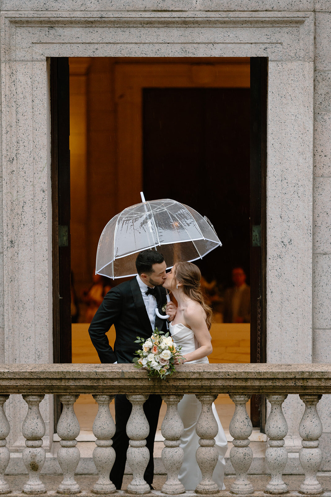 BostonPublicLibraryWedding10