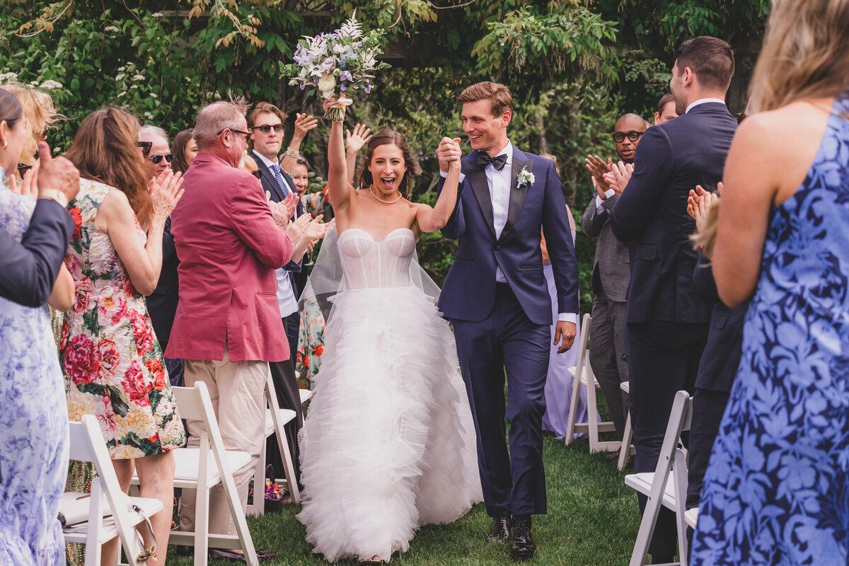 Nantucket Wedding Photographer, Nantucket Family Photographer, Nantucket Portrait Photographer - Katie Kaizer Photography - 1
