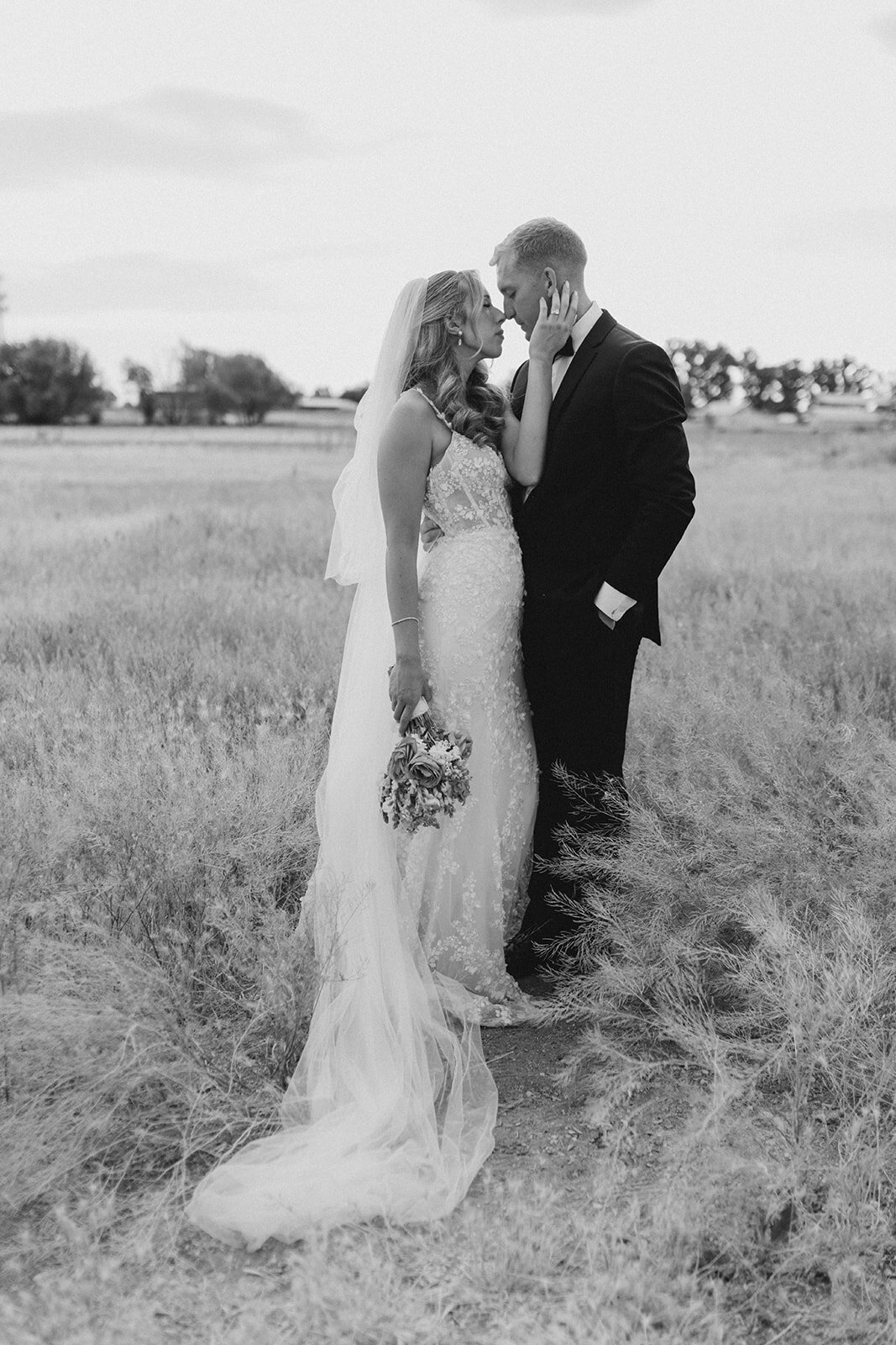 oraleephotography-1424-2