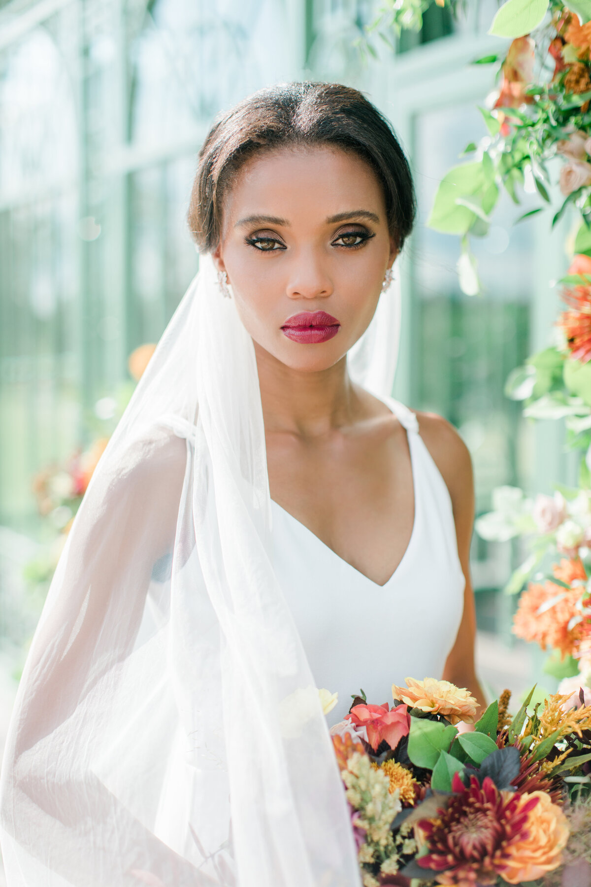 AminaChris_Morais_Vineyards_Wedding_Styled_Shoot_AngelikaJohnsPhotography-2154