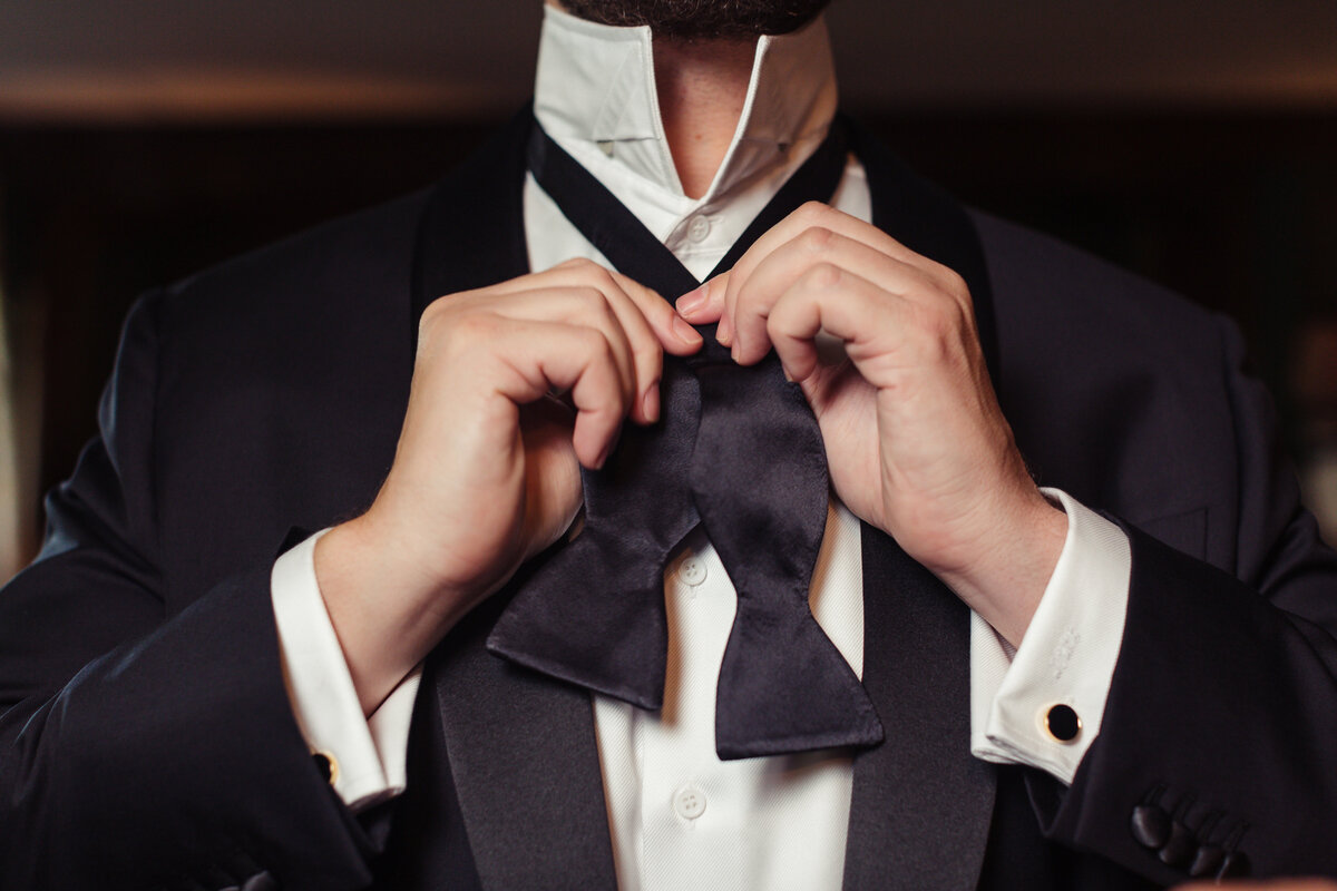 the-harris-co-wedding-photographer-saratoga-new-york-355