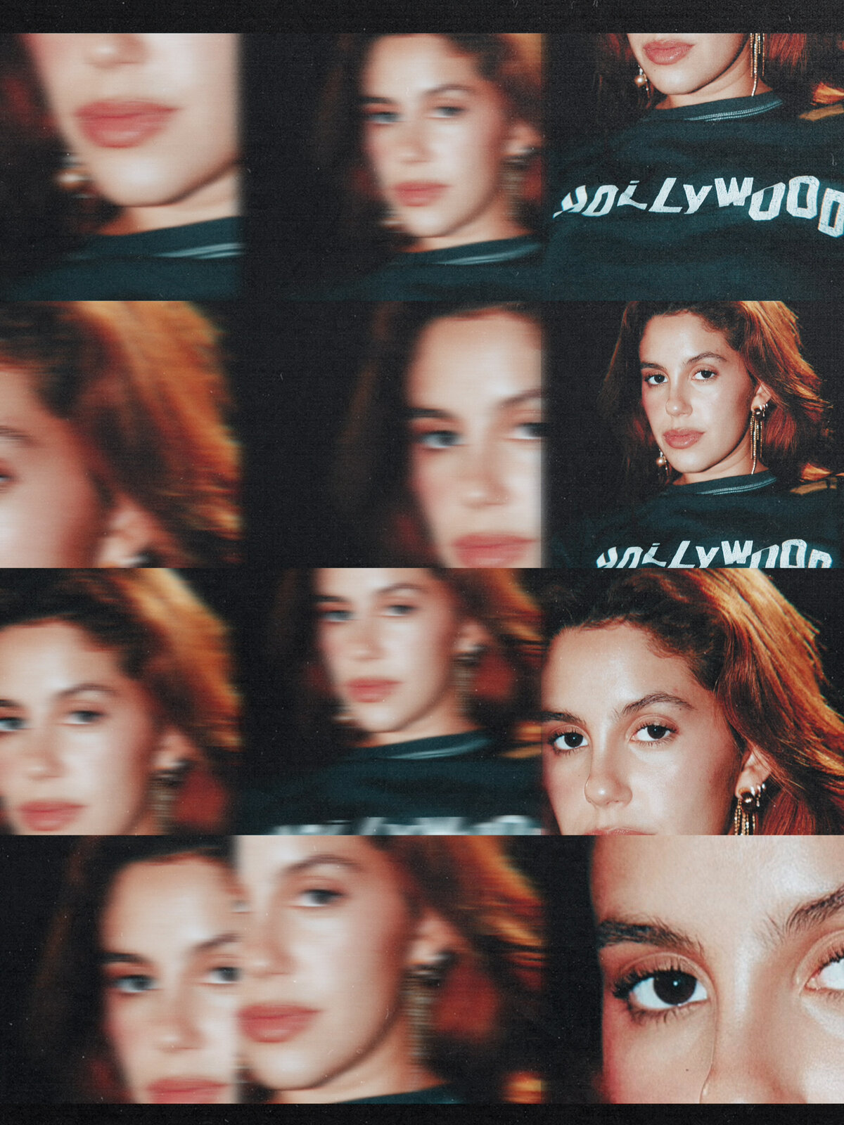 F0310D92-F927-4248-A9B4-2AEC6E0D7BDB