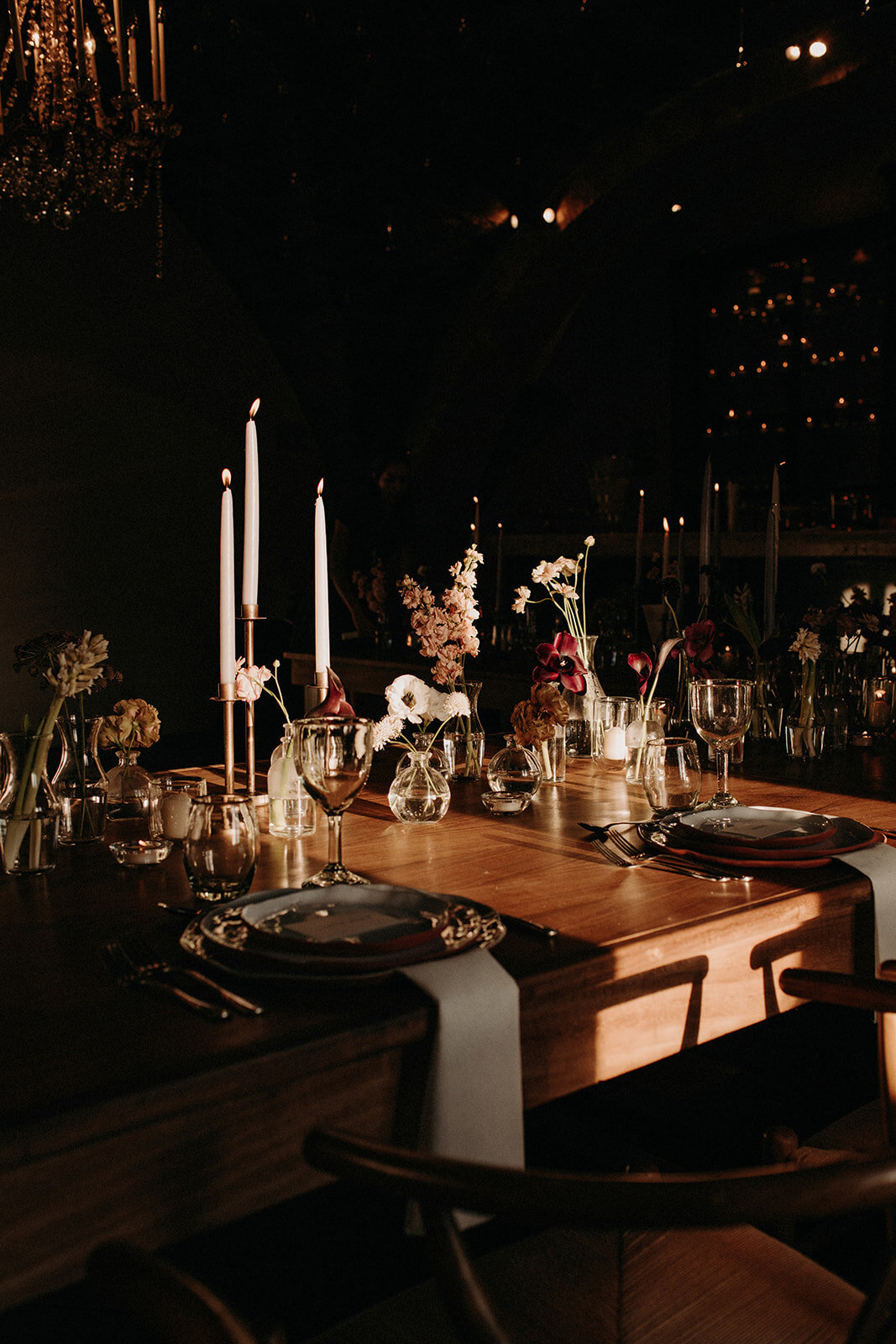 948 - STEPHEN + MARGOT WEDDING IN SAN MIGUEL DE ALLENDE - ANNA SAUZA PHOTOGRAPHY_websize