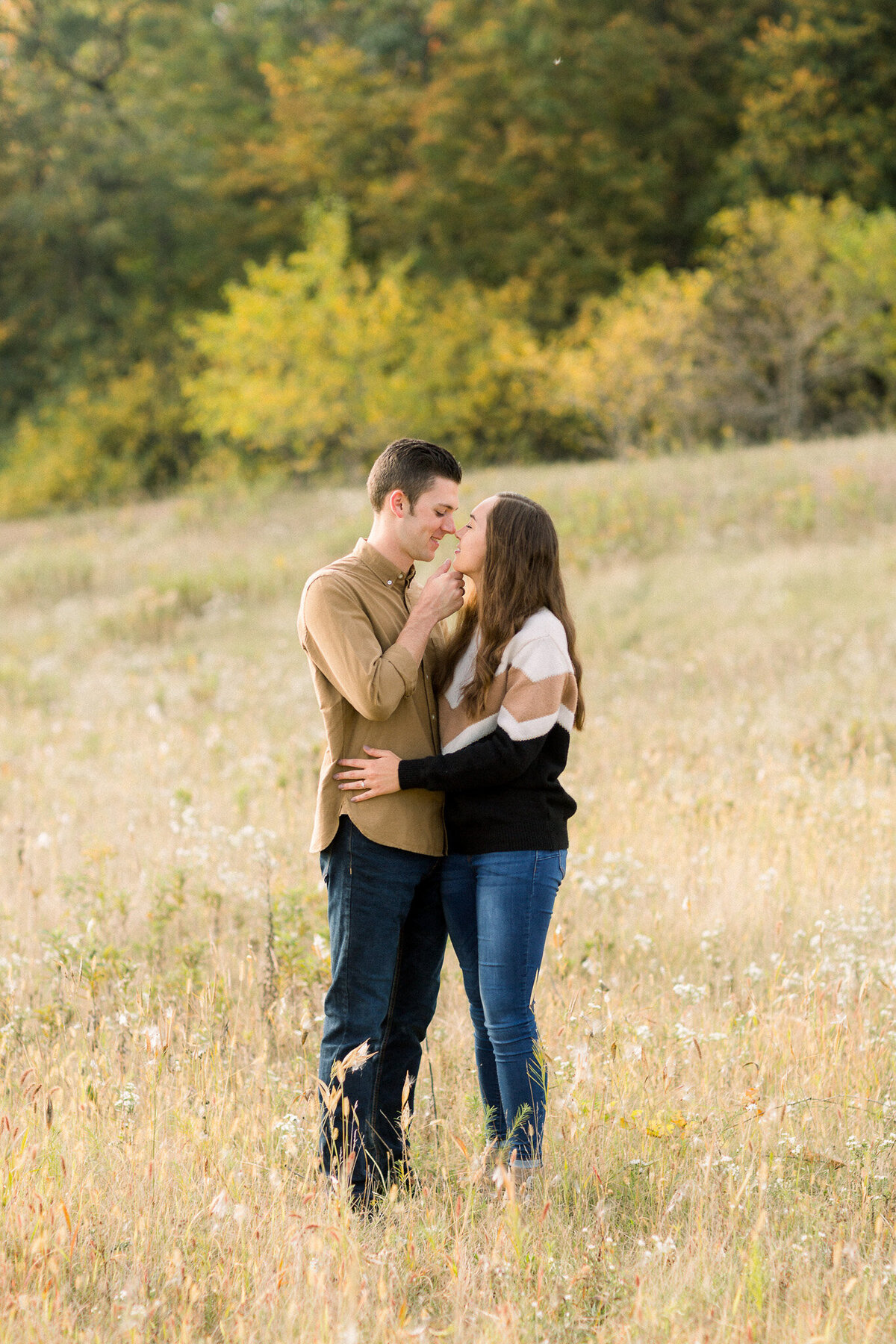 fall-forest-engagement-11
