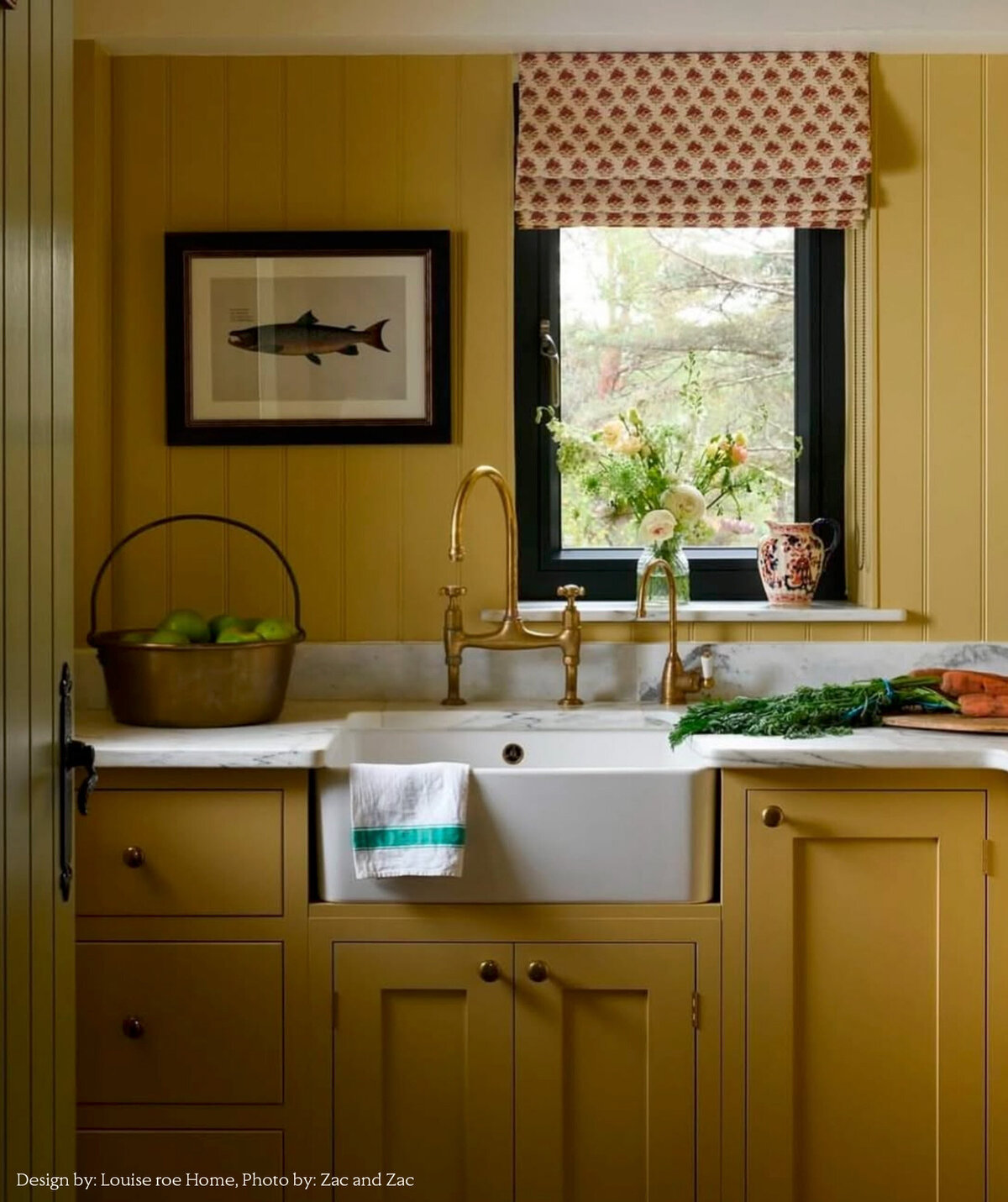 Photo courtesy_ Louise Roe Home_ Photographed by Zac and Zac_E&S