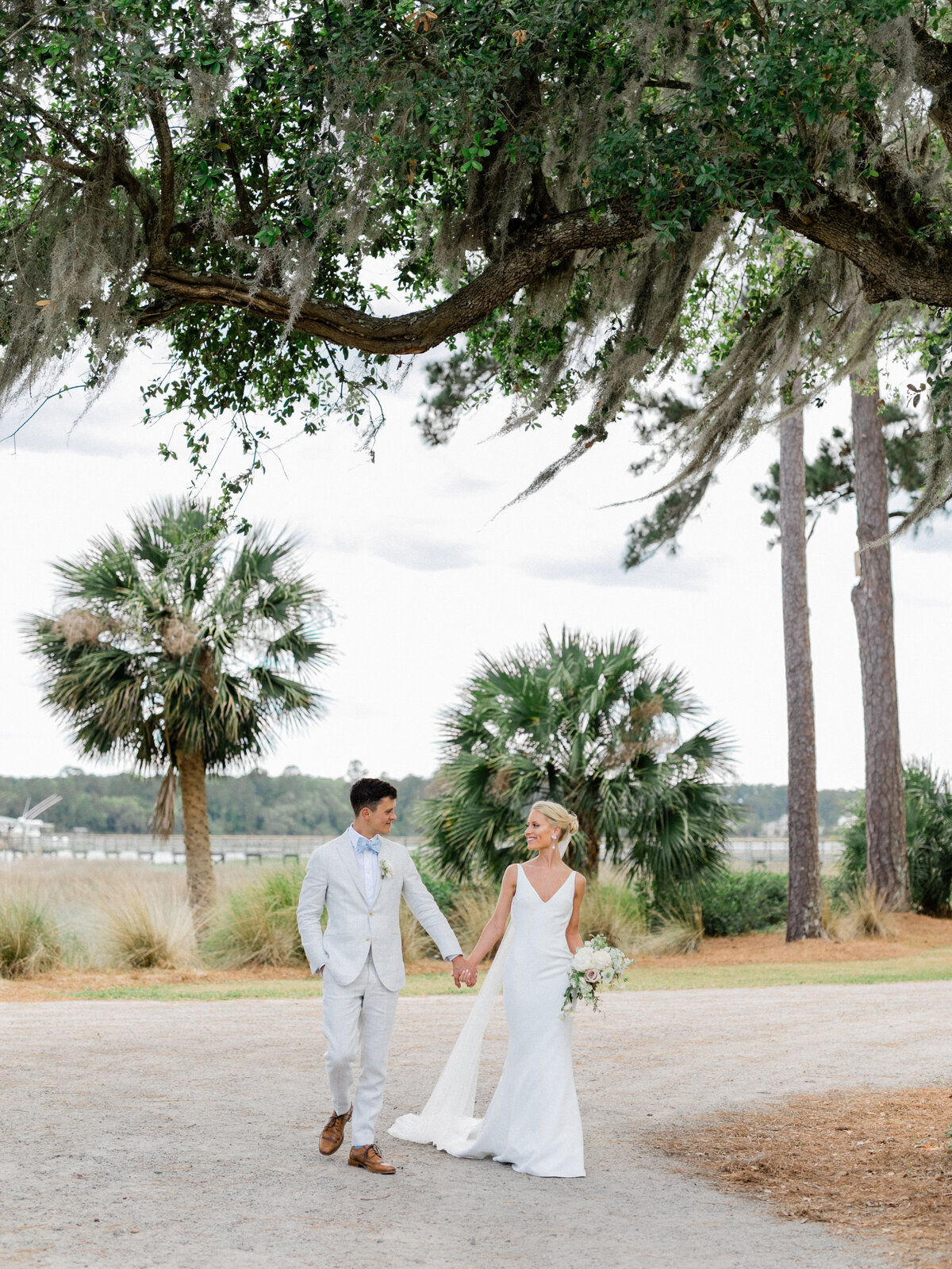 SavannahWedding108