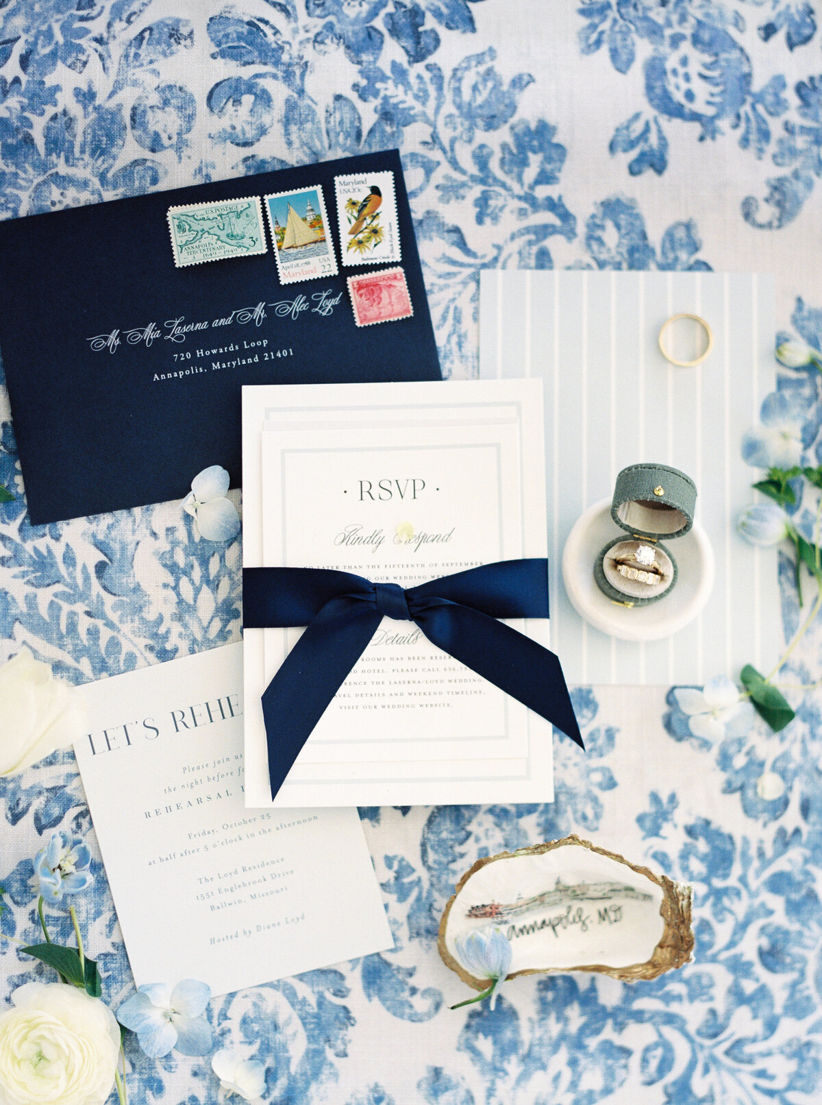 mia_alec_wedding-3