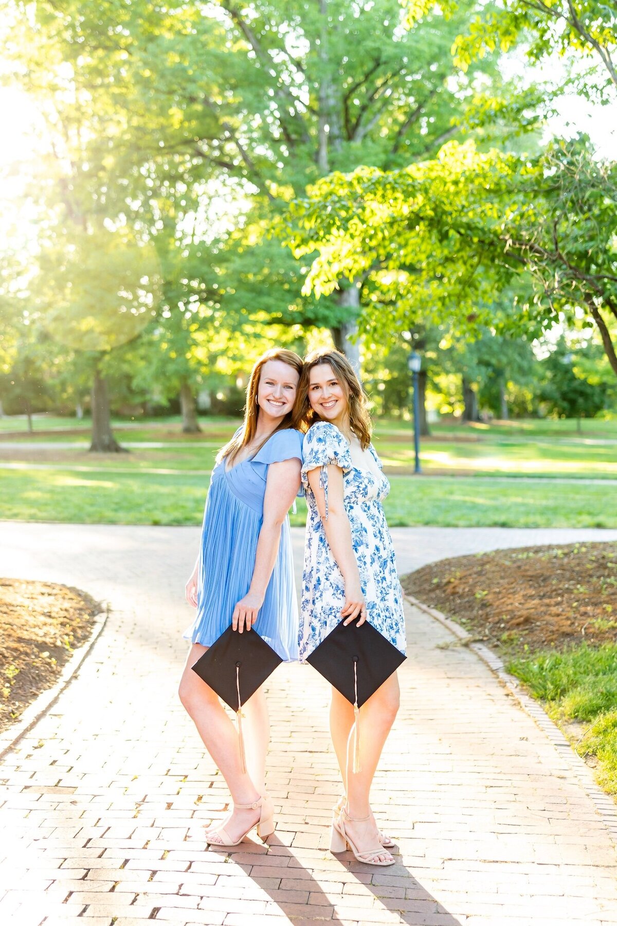 Taylor Main Photography - Lifestyle photography 5