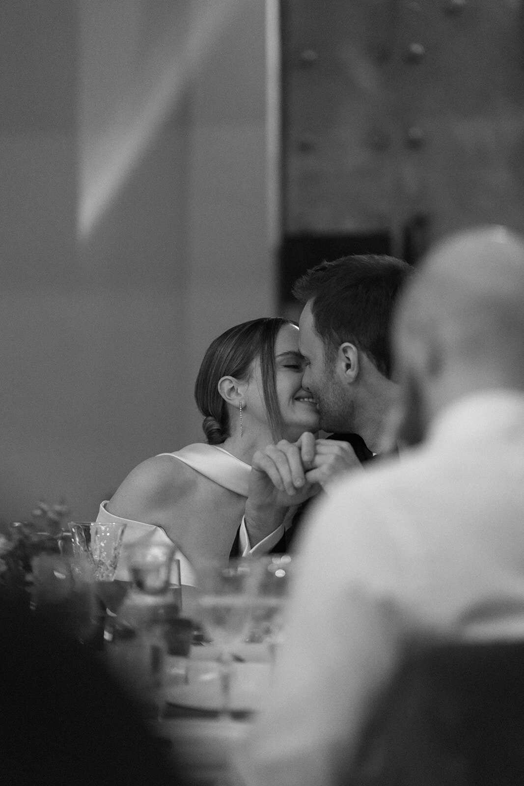 candid-ceremony-moments-the-permanent-vancouver-wedding