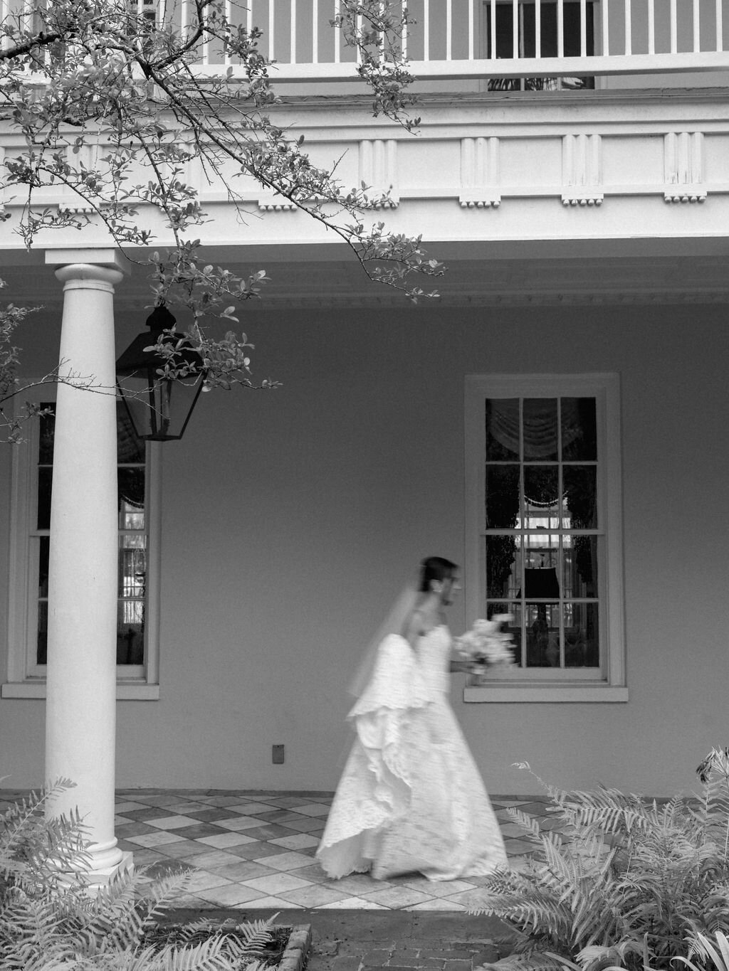KatherineandTyler-109