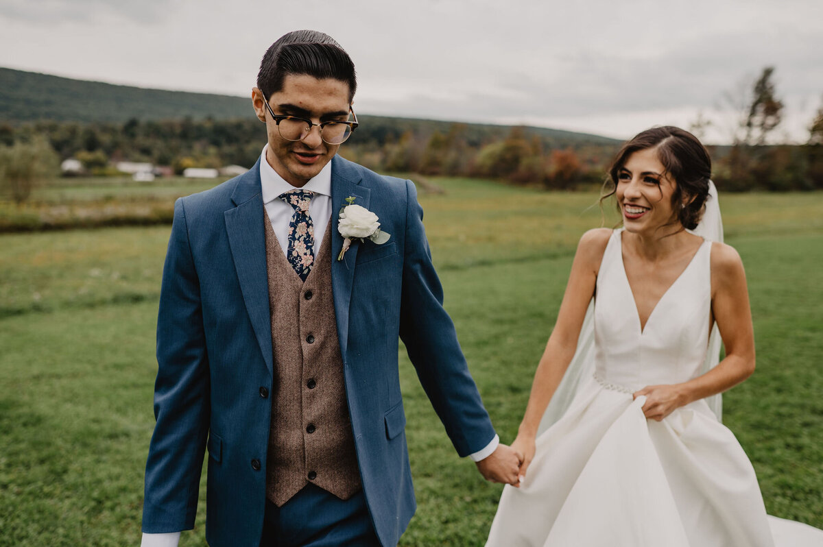 RLP_BarnWedding_Gomez-349