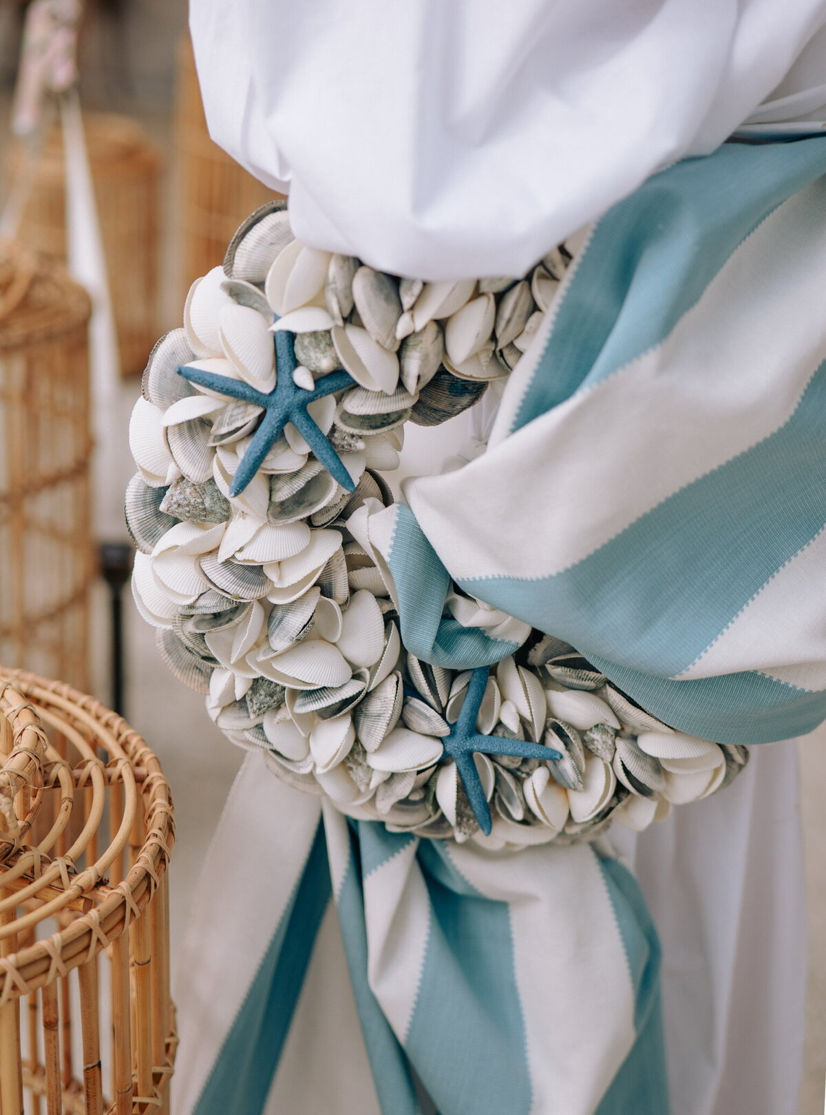 CASWELL WEDDING 2278