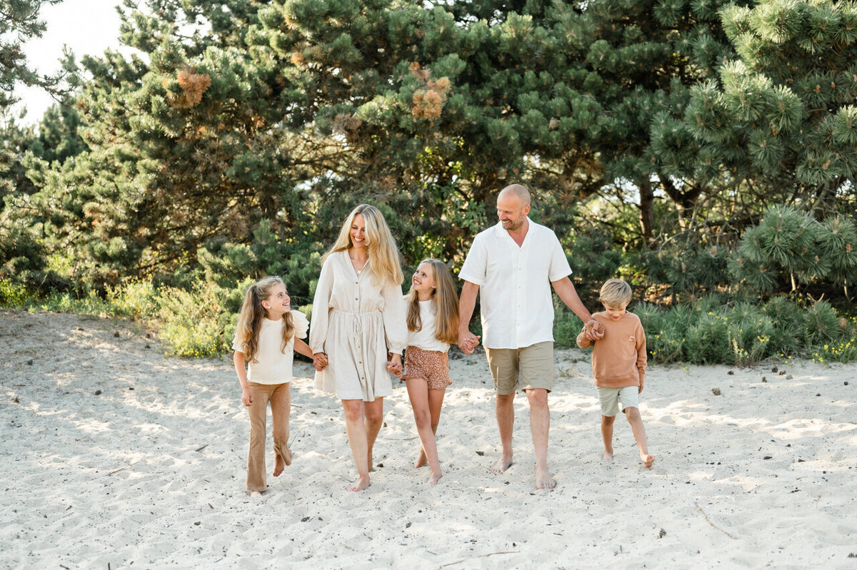 renatefotografie-gezinsfotograaf-katwijk-gezinsshoot-05