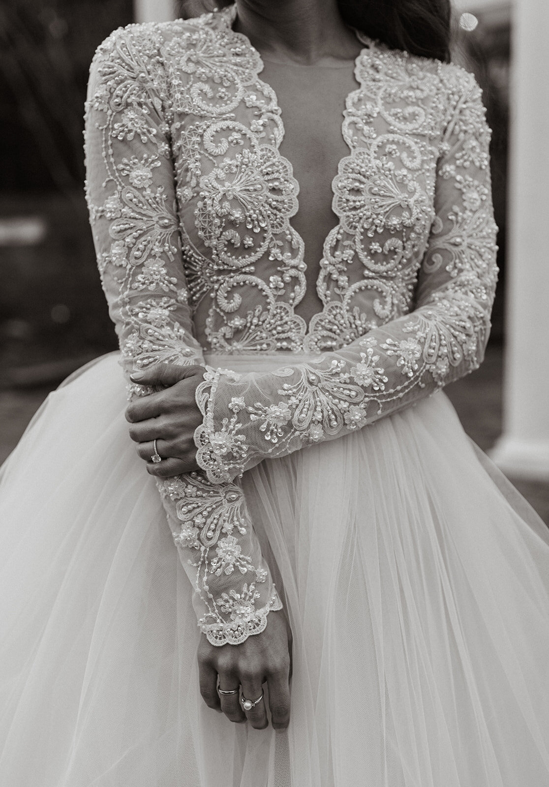New-Jersey-Wedding-Planner-Kathleen-and-Mirza-The-Tides-Estate-60