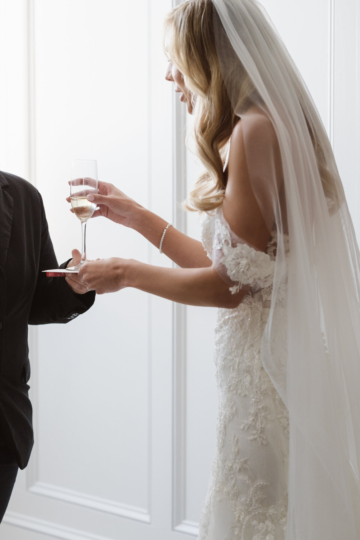 the-hudson-house-jersey-city-wedding-by-suess-moments-nj-photographer--0925