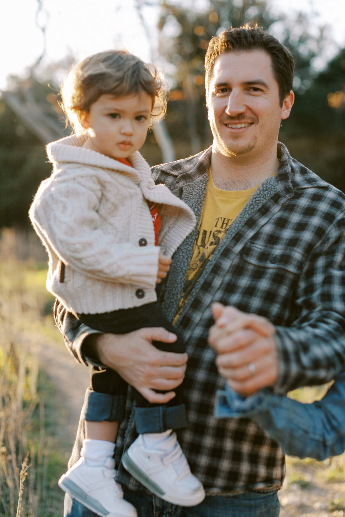 reidfam_0017
