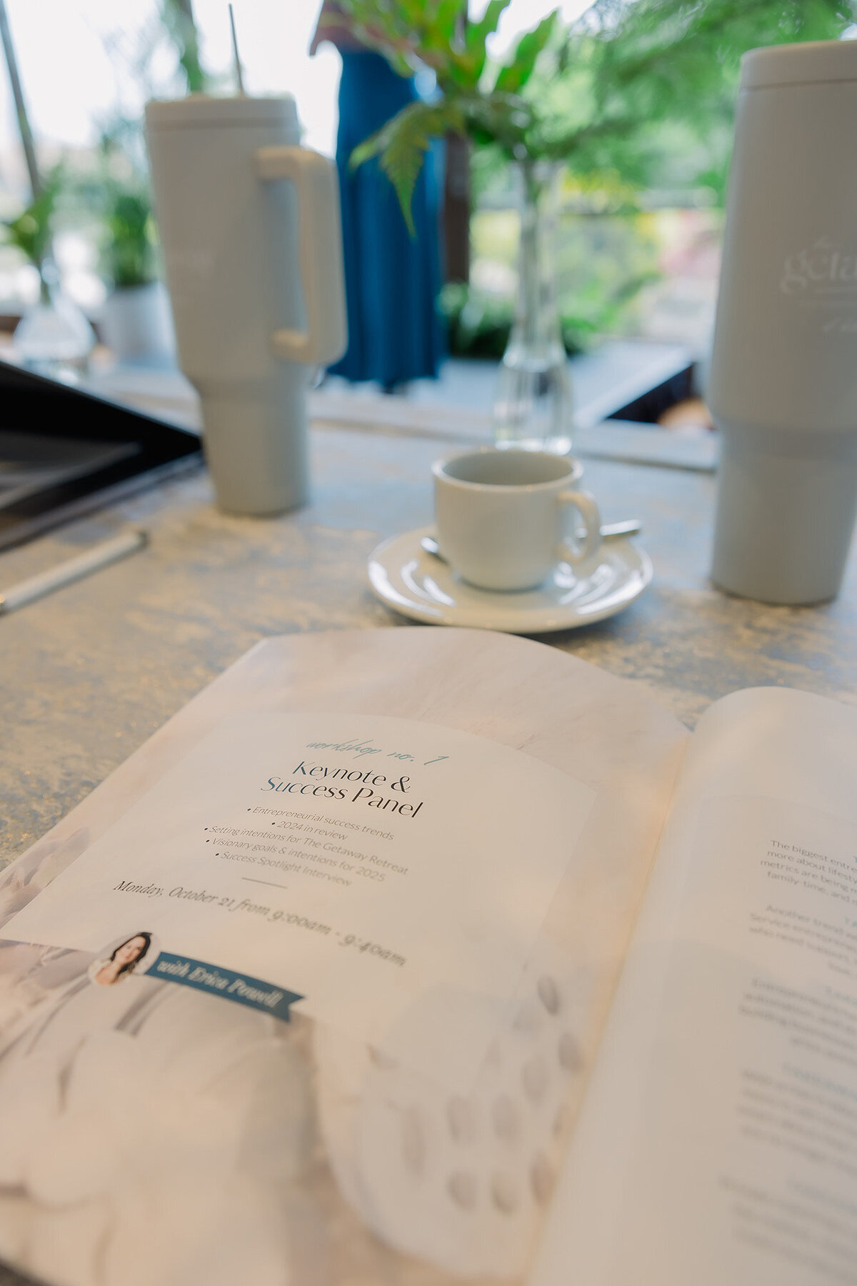 @dreamphotofilms-233