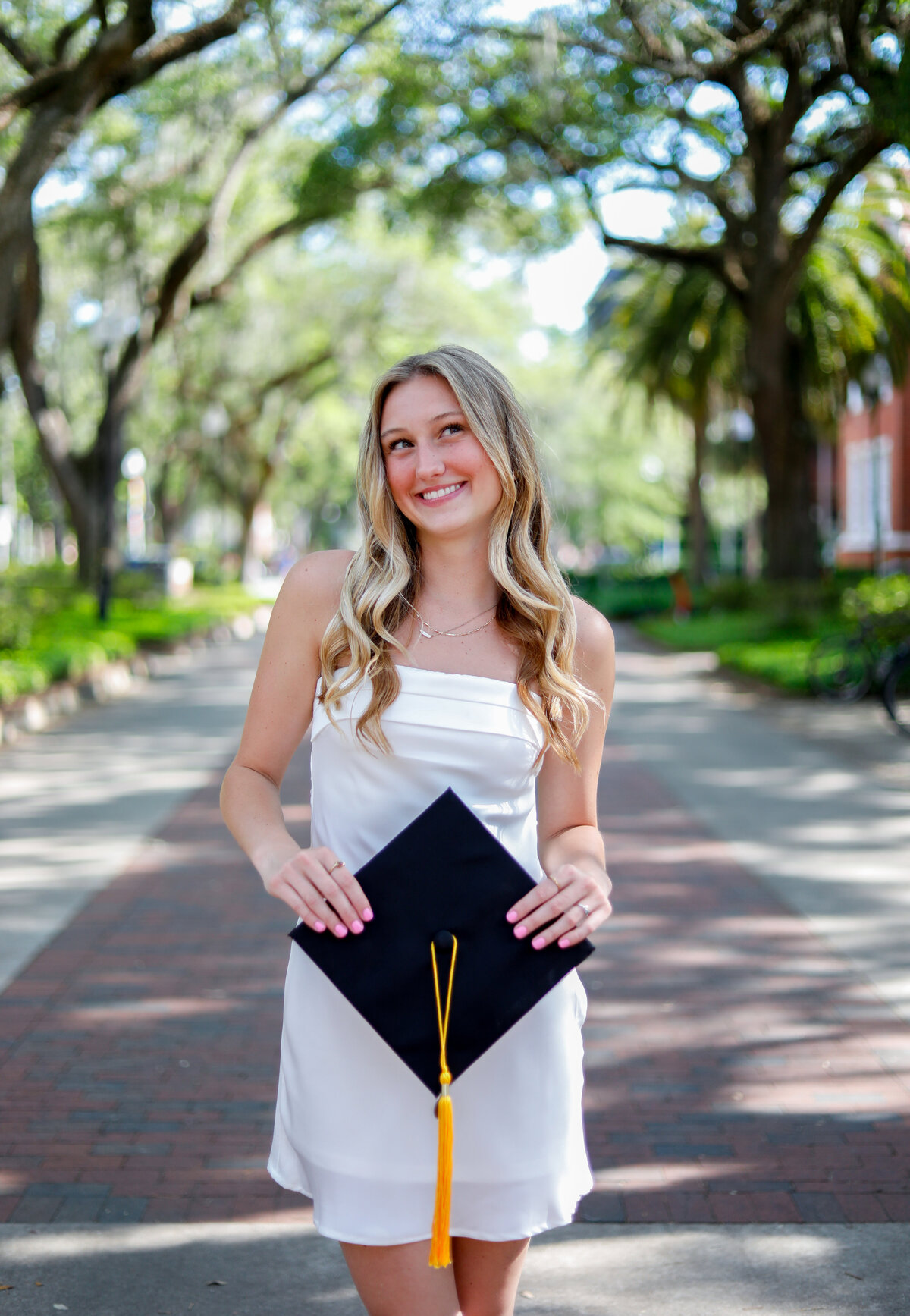 AshleyDurand_240416_9475_Catherine McCarthy