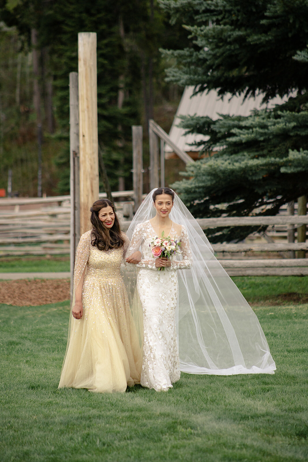 Lost-Creek-Ranch-Wedding-Lisa-Mack Events-Foxtails-Photgraphy-144