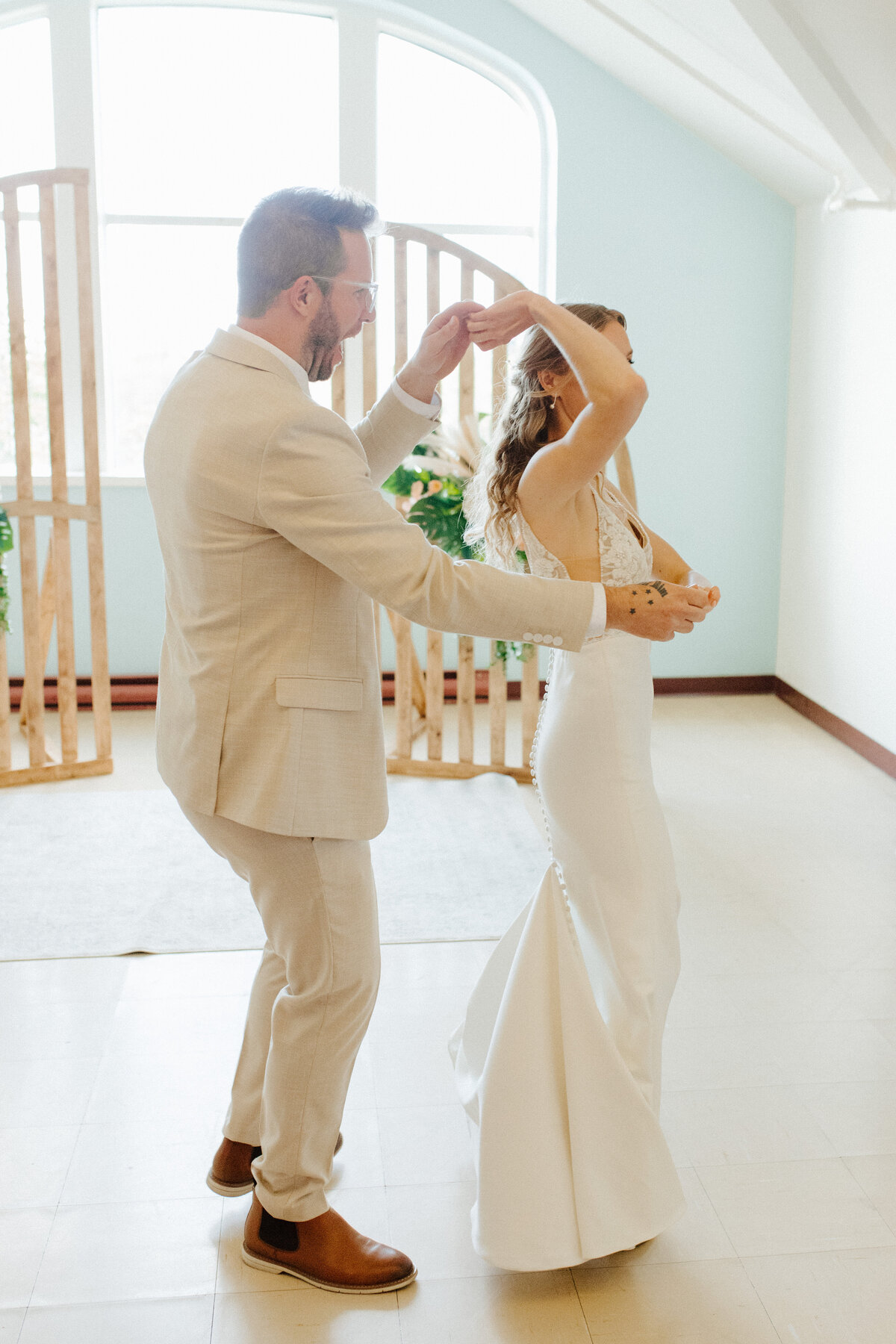 G&B Wedding-469