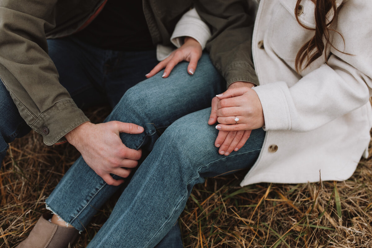 KatieandNoahCompleted-87