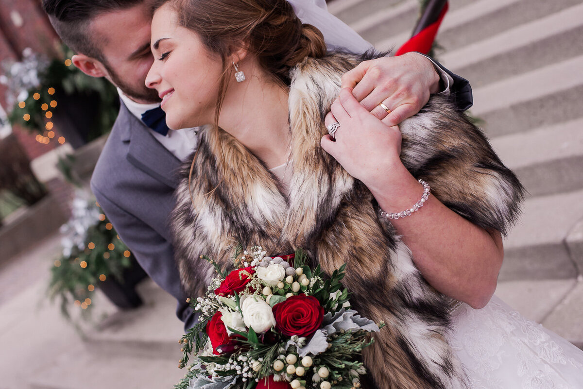 catholic-wedding-winter-indianapolis-indiana-st-johns-indy-40