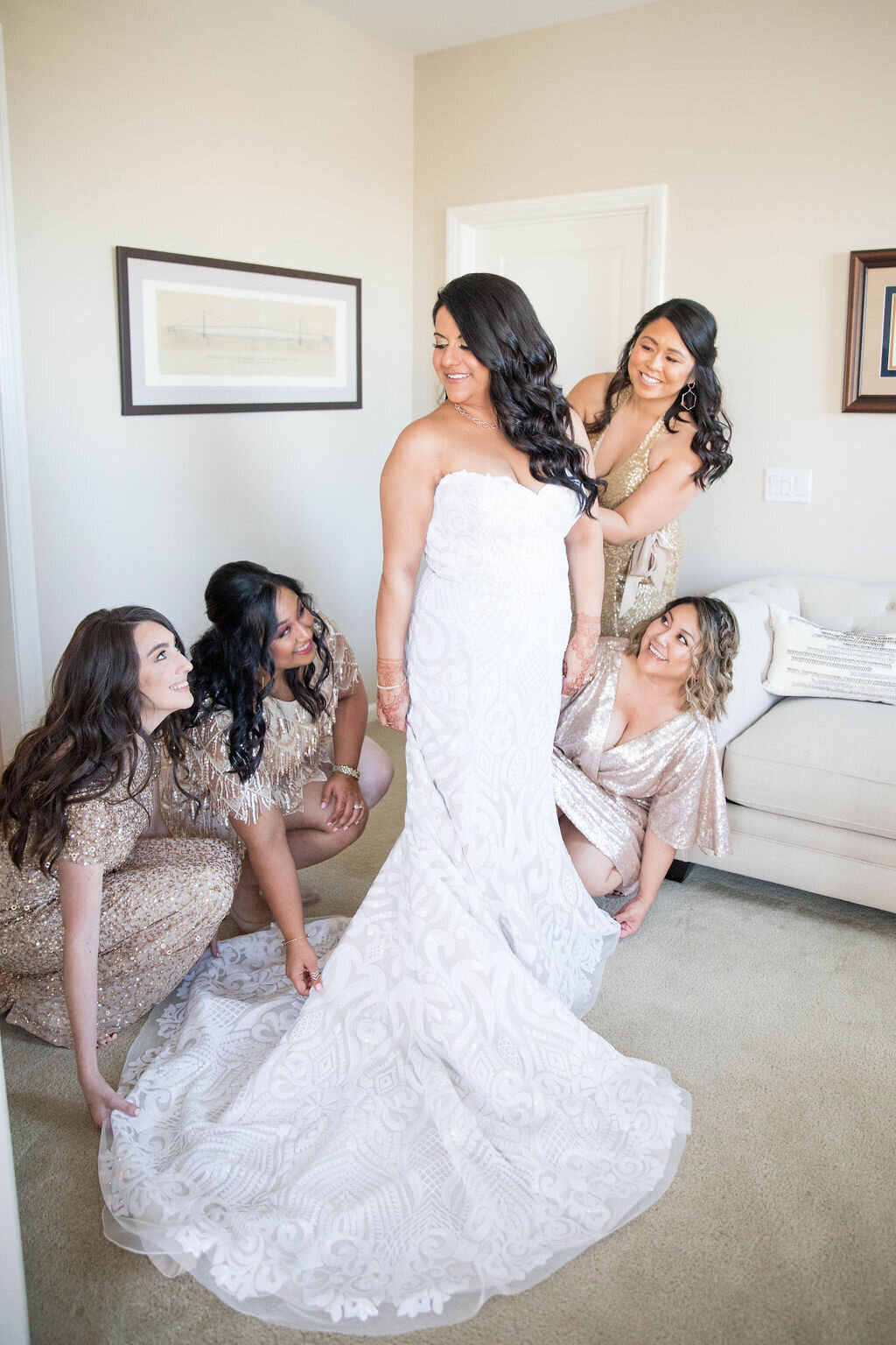 bridal-portraits-san-juan-capistrano-wedding-sarah-block-photography