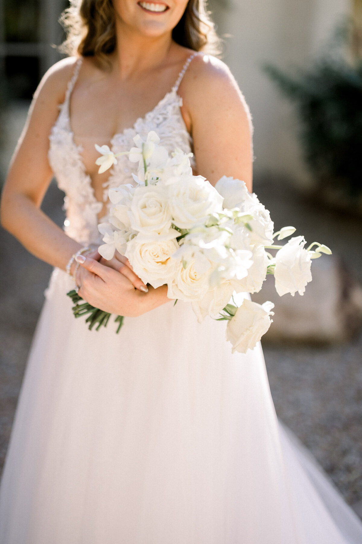 fine-art-wedding-photographer-near-me-az